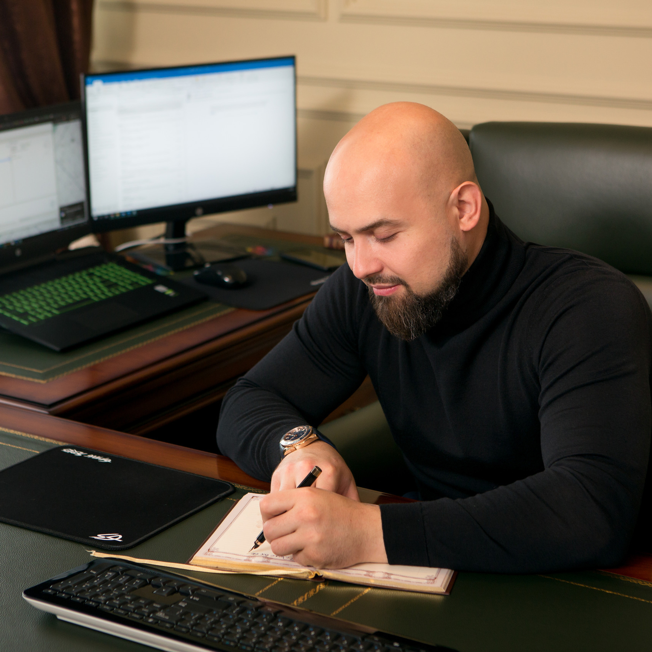 Отзывы. Фотограф в Оренбурге. Профессиональный фотограф