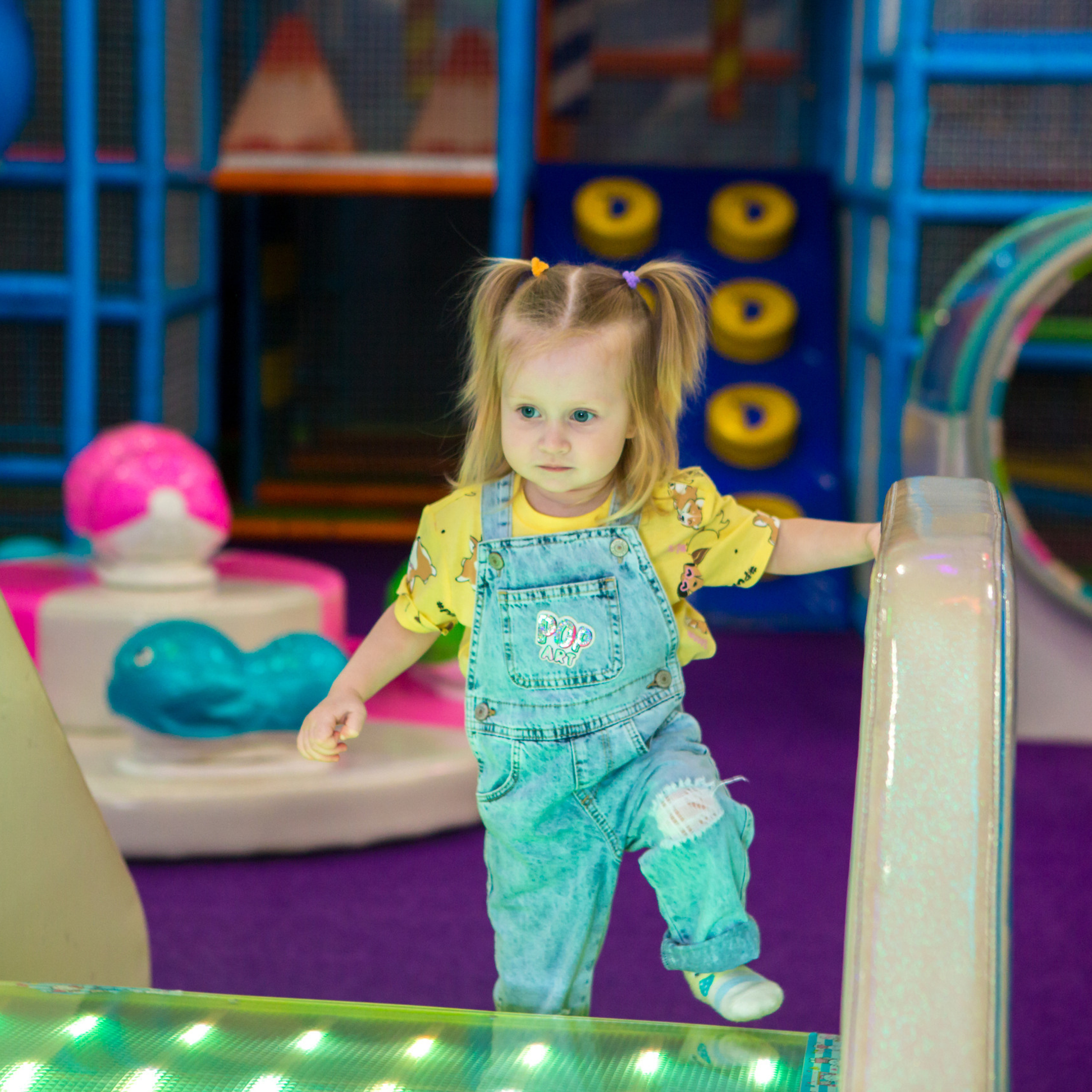 Отзывы. Фотограф в Оренбурге. Профессиональный фотограф