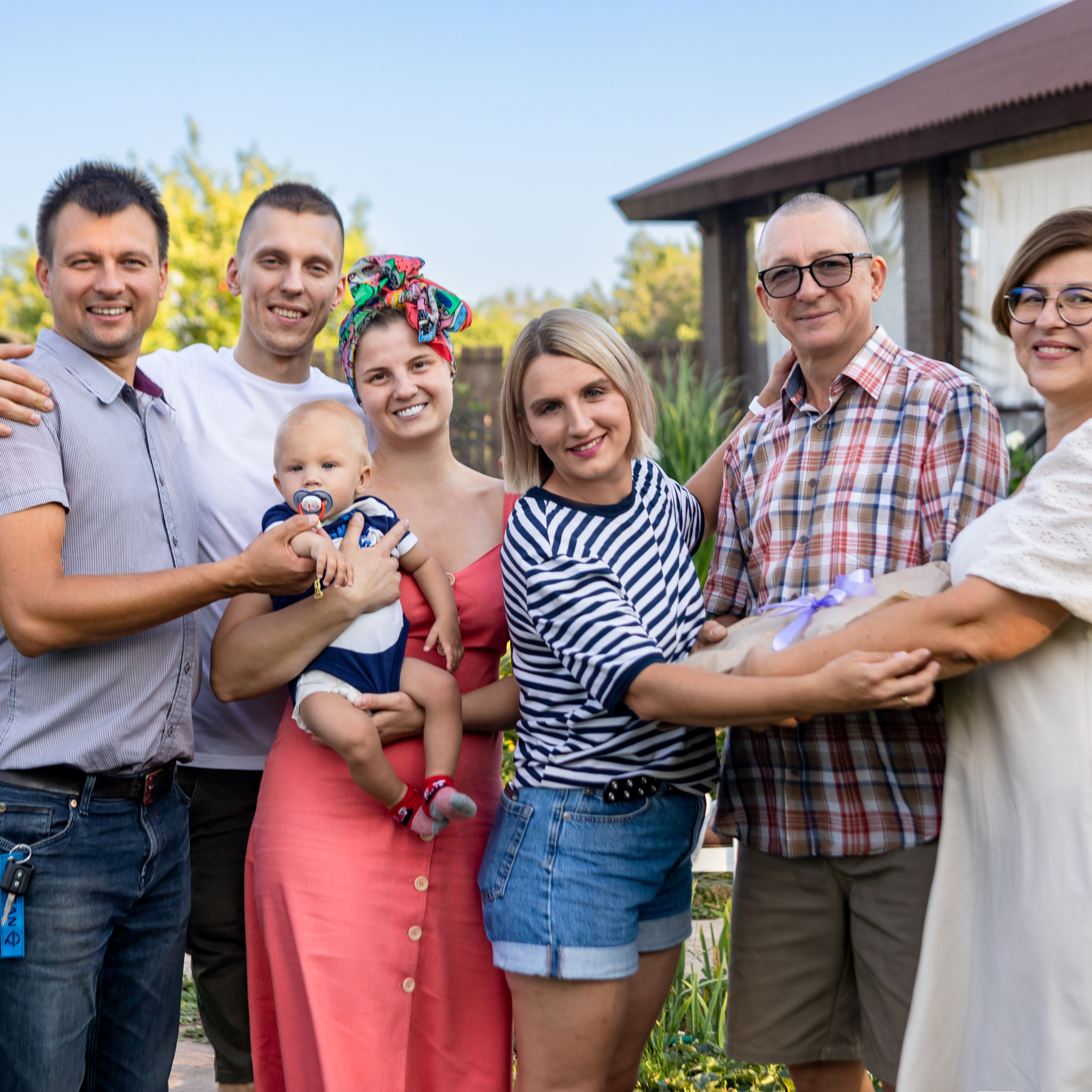 Отзывы. Фотограф в Оренбурге. Профессиональный фотограф