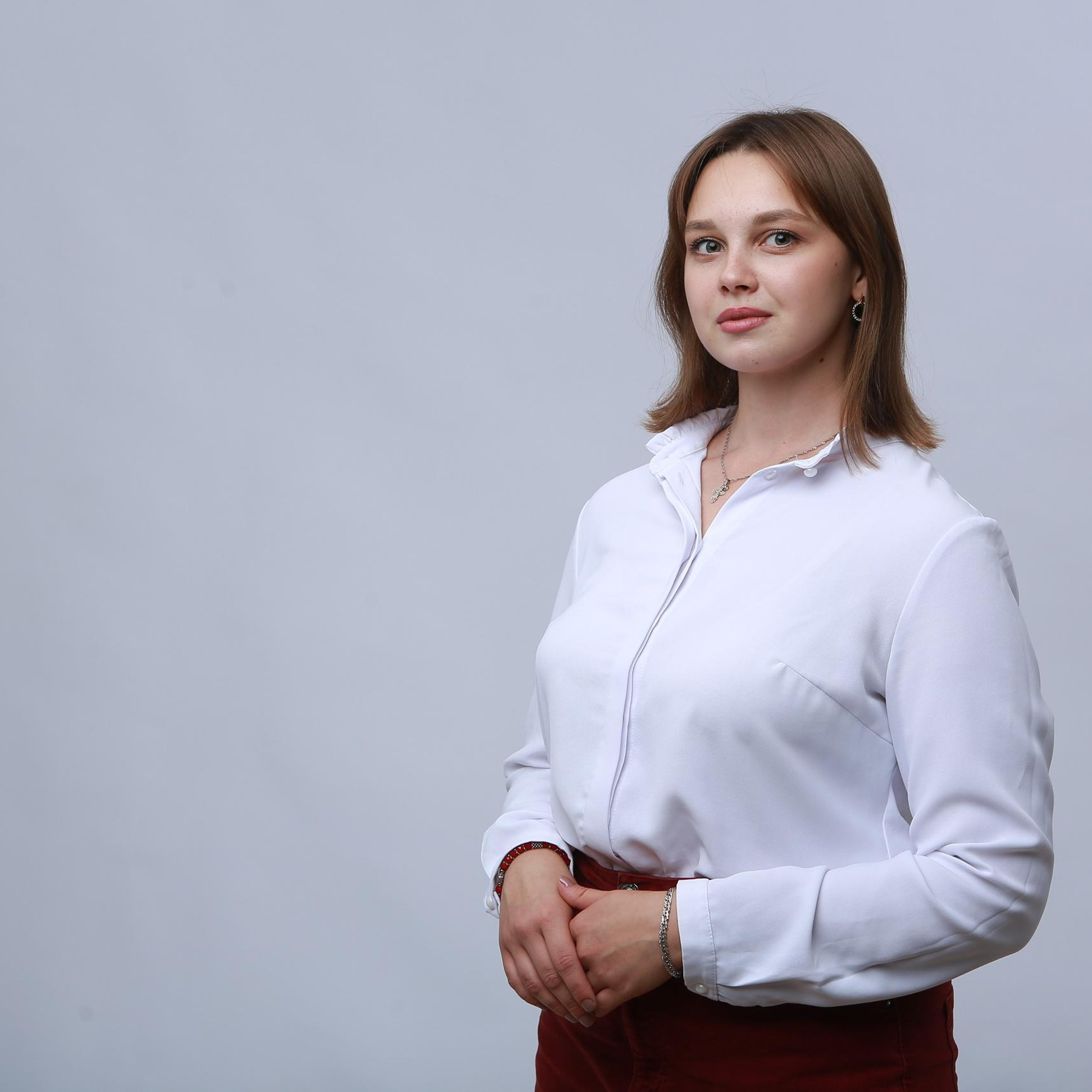 Отзывы. Фотограф в Оренбурге. Профессиональный фотограф