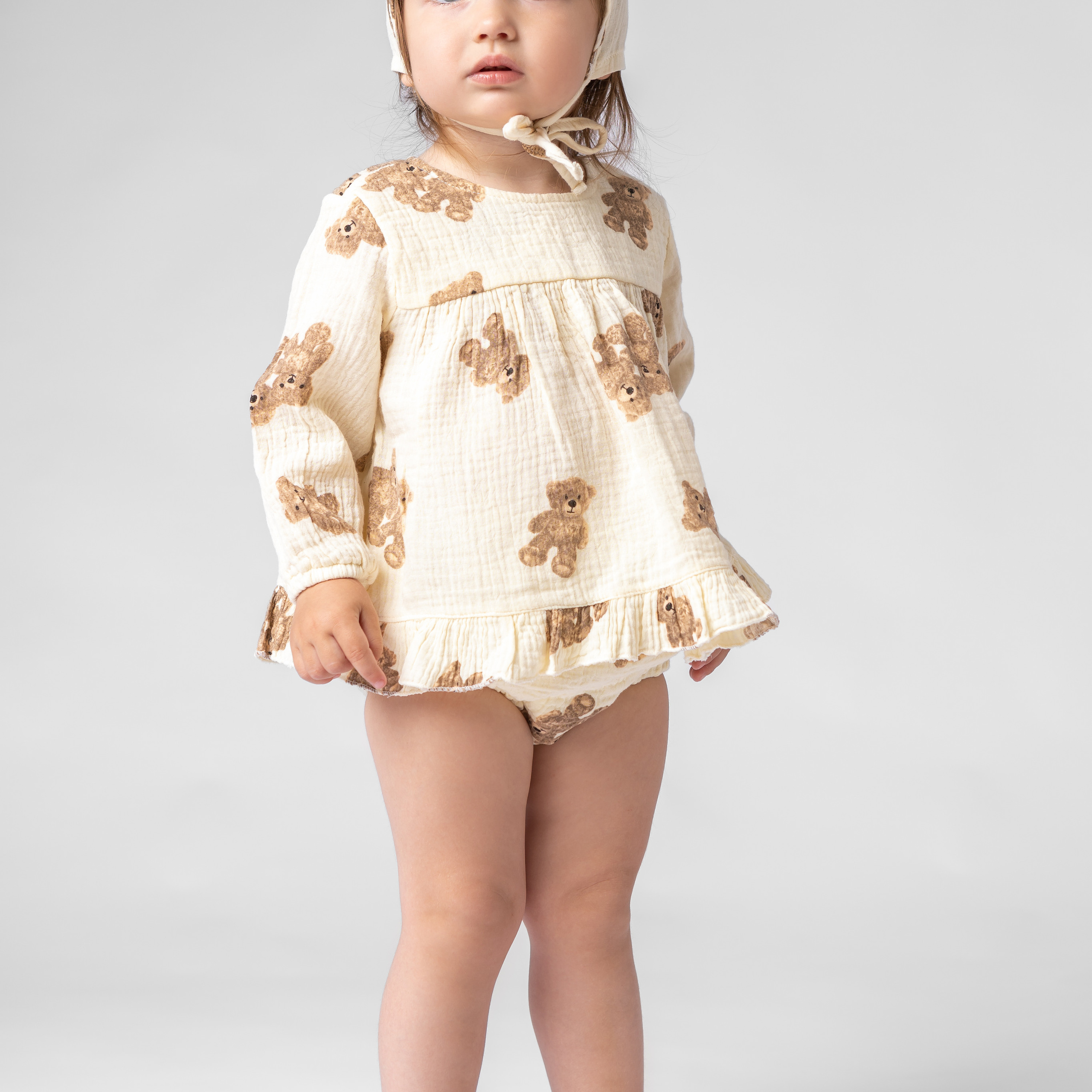 Отзывы. Фотограф в Оренбурге. Профессиональный фотограф