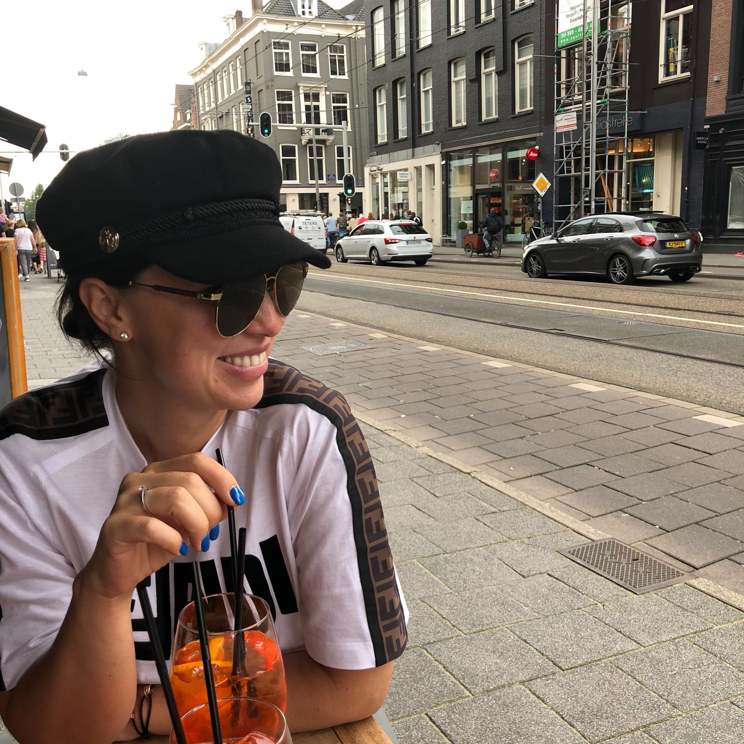 Отзывы. Фотограф в Оренбурге. Профессиональный фотограф