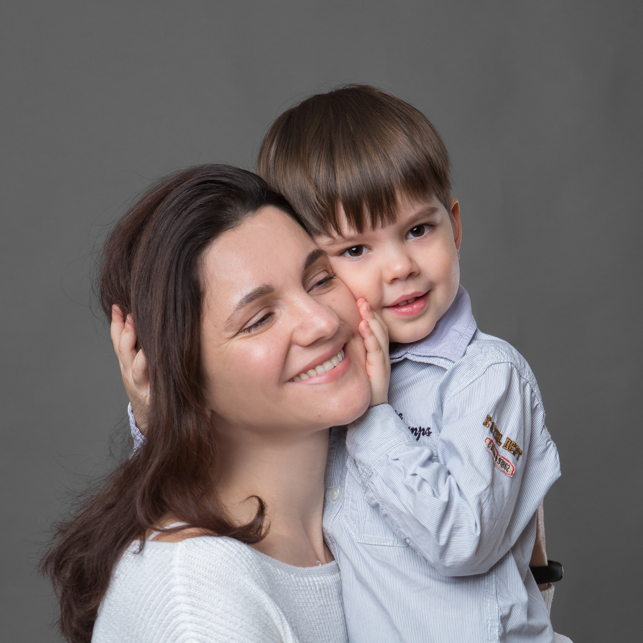 Отзывы. Фотограф в Оренбурге. Профессиональный фотограф