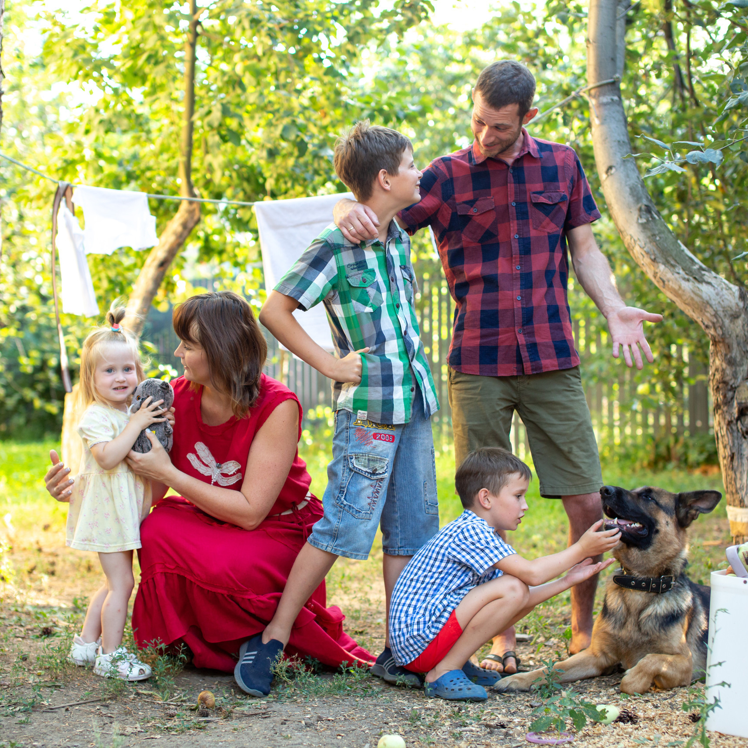 Отзывы. Фотограф в Оренбурге. Профессиональный фотограф