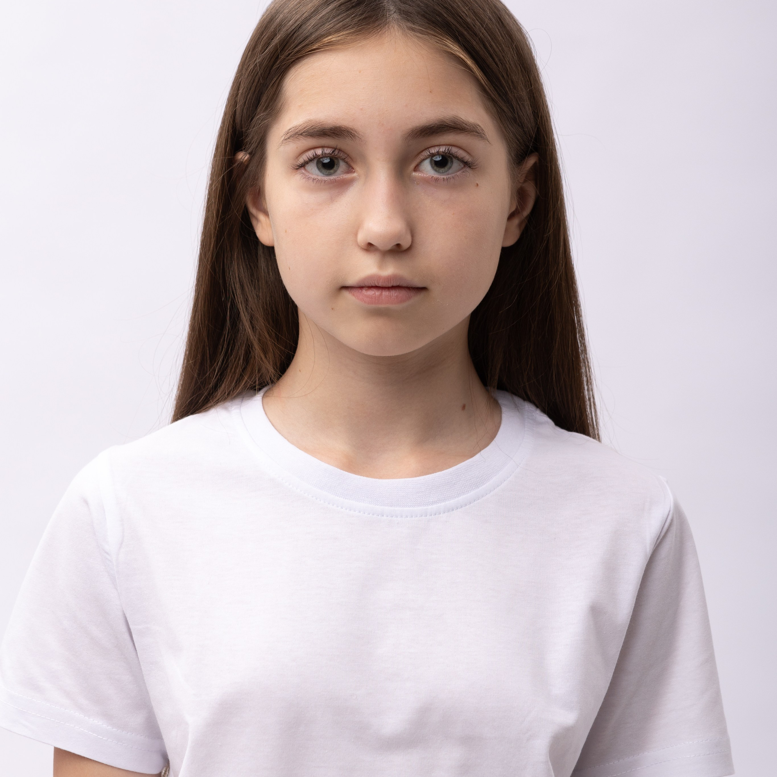 Отзывы. Фотограф в Оренбурге. Профессиональный фотограф