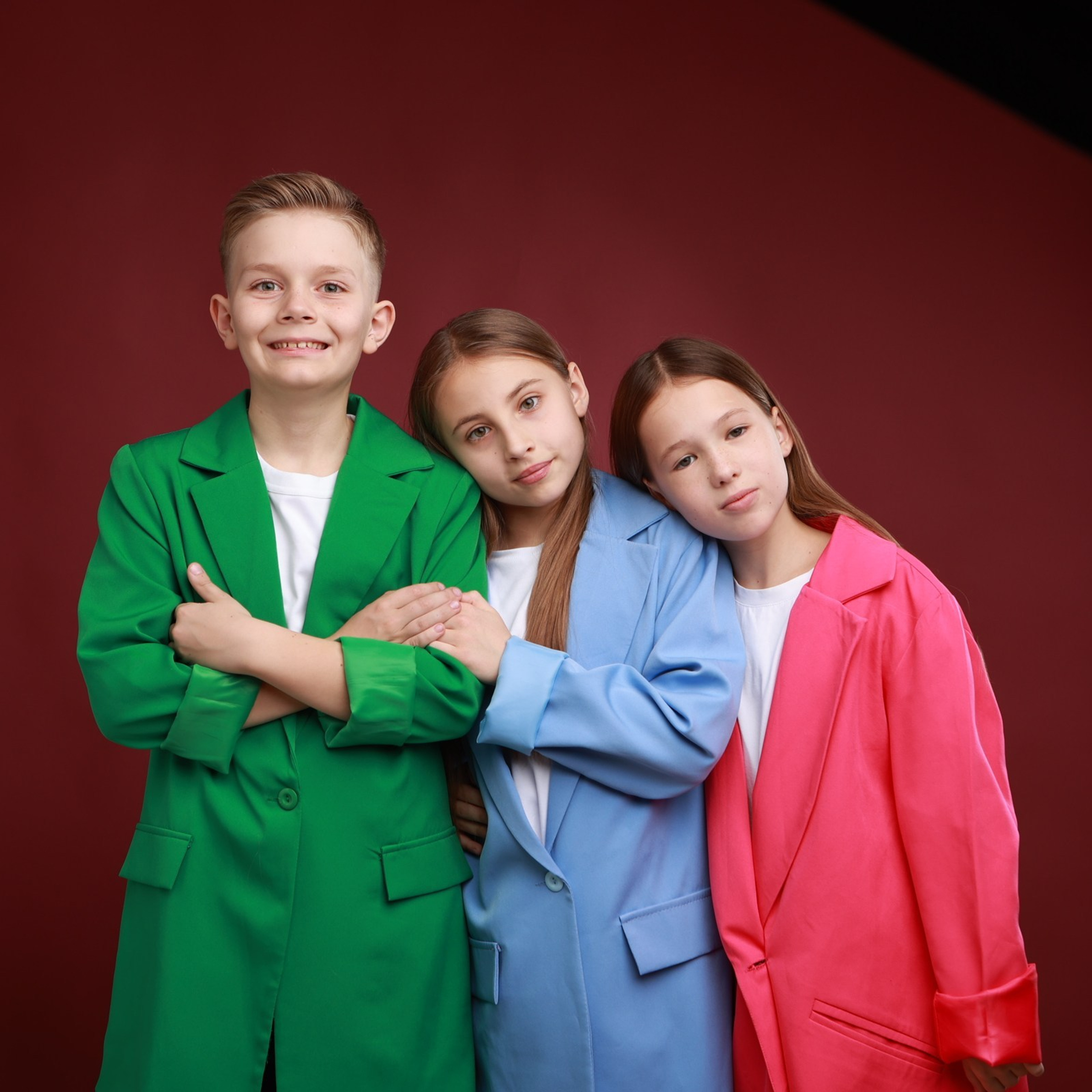 Отзывы. Фотограф в Оренбурге. Профессиональный фотограф