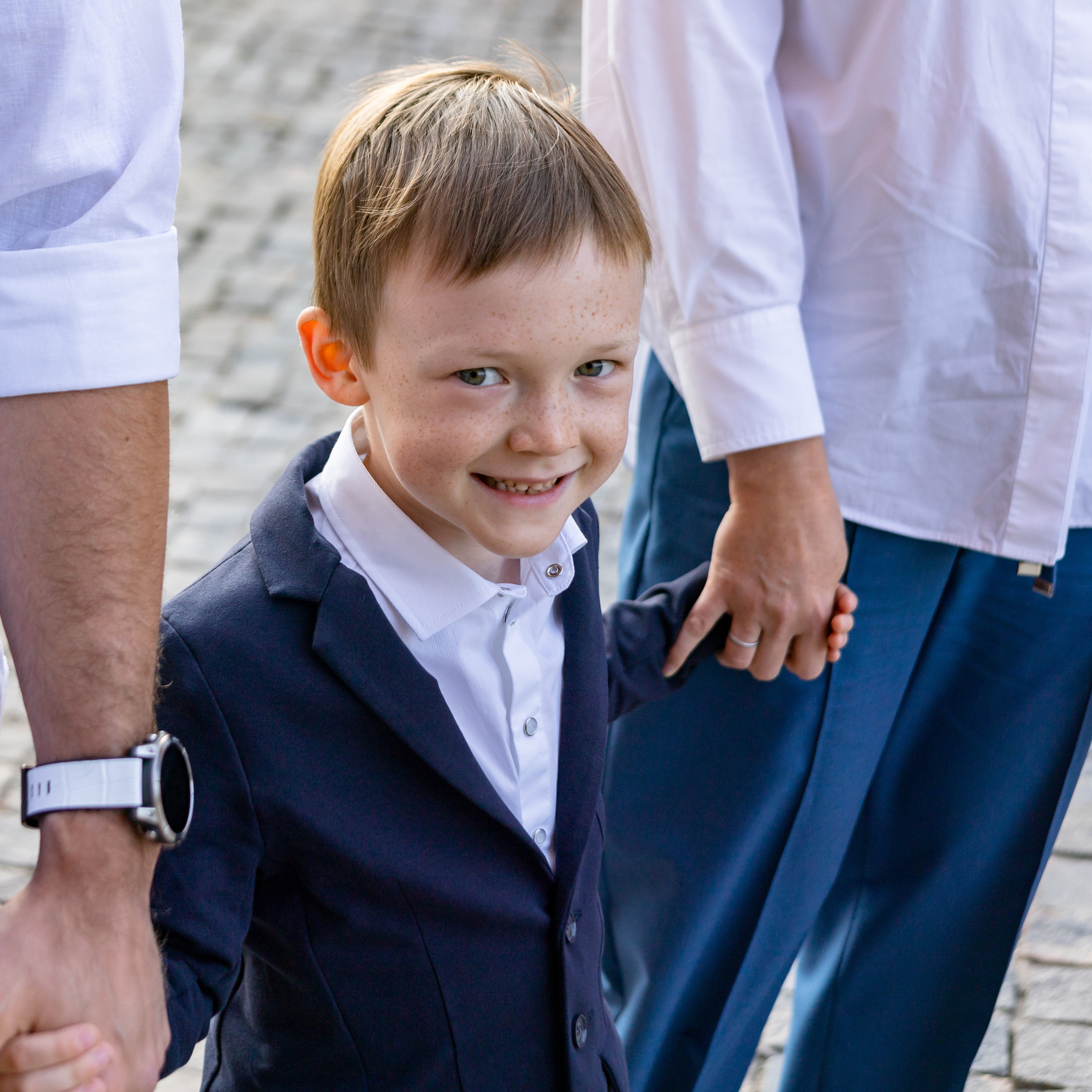 Отзывы. Фотограф в Оренбурге. Профессиональный фотограф