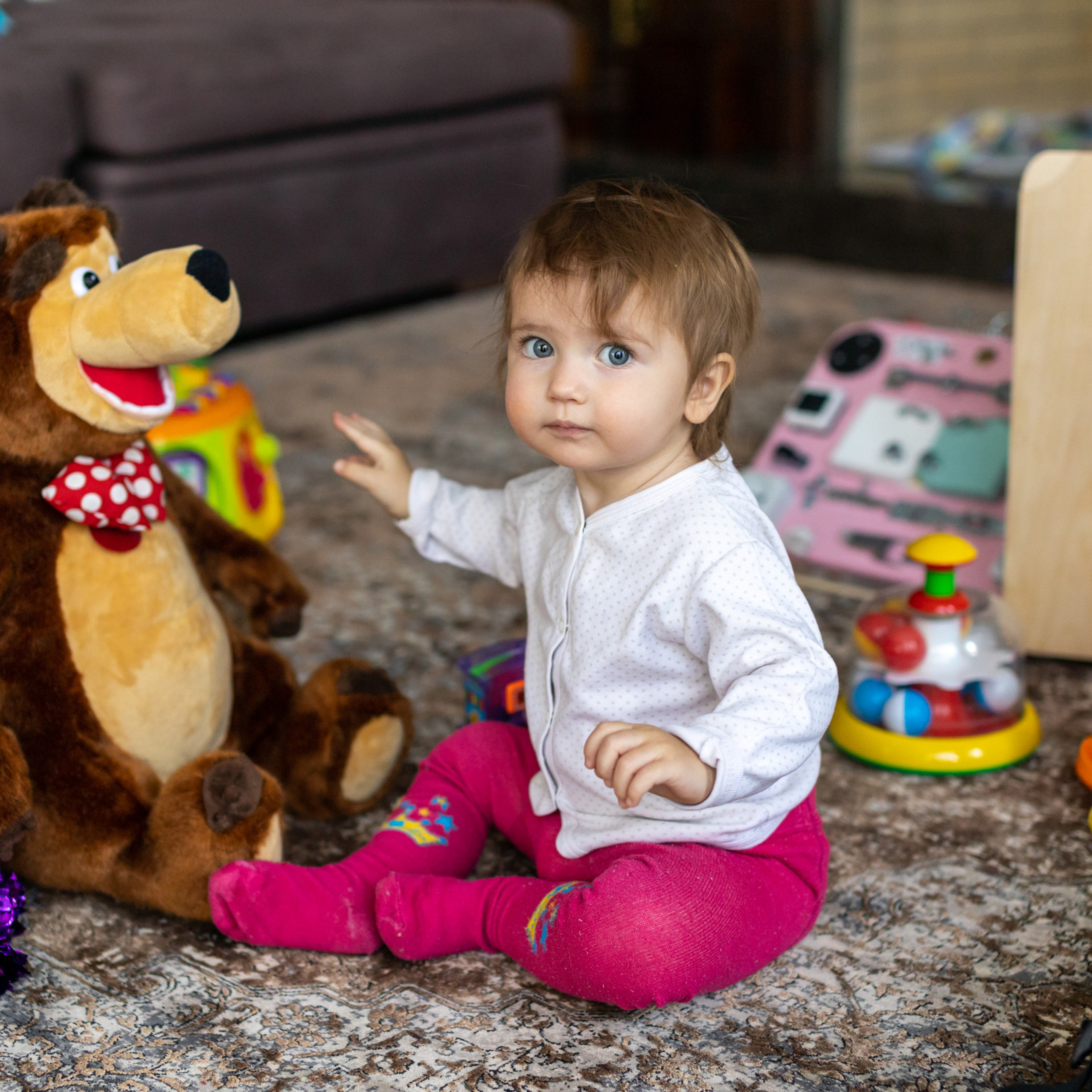 Отзывы. Фотограф в Оренбурге. Профессиональный фотограф