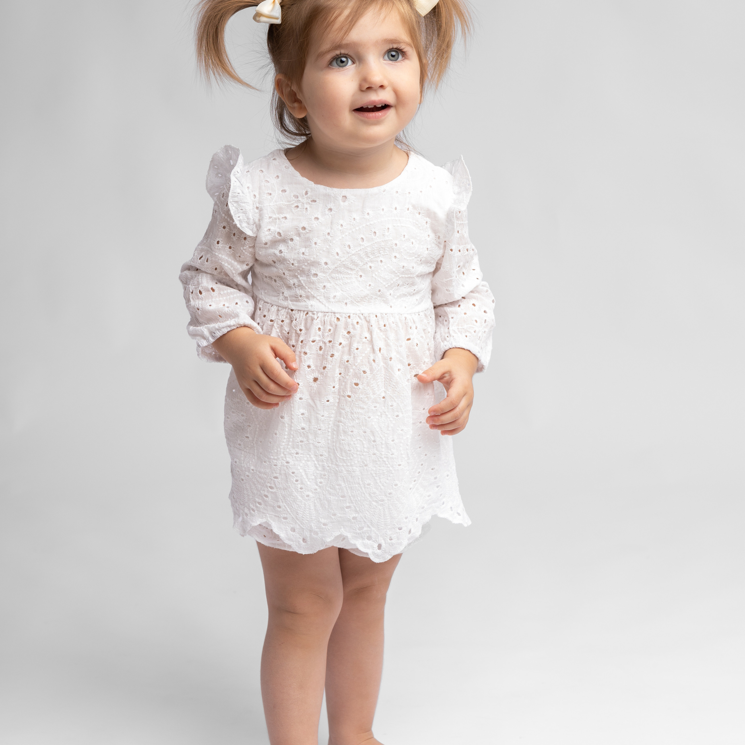 Отзывы. Фотограф в Оренбурге. Профессиональный фотограф