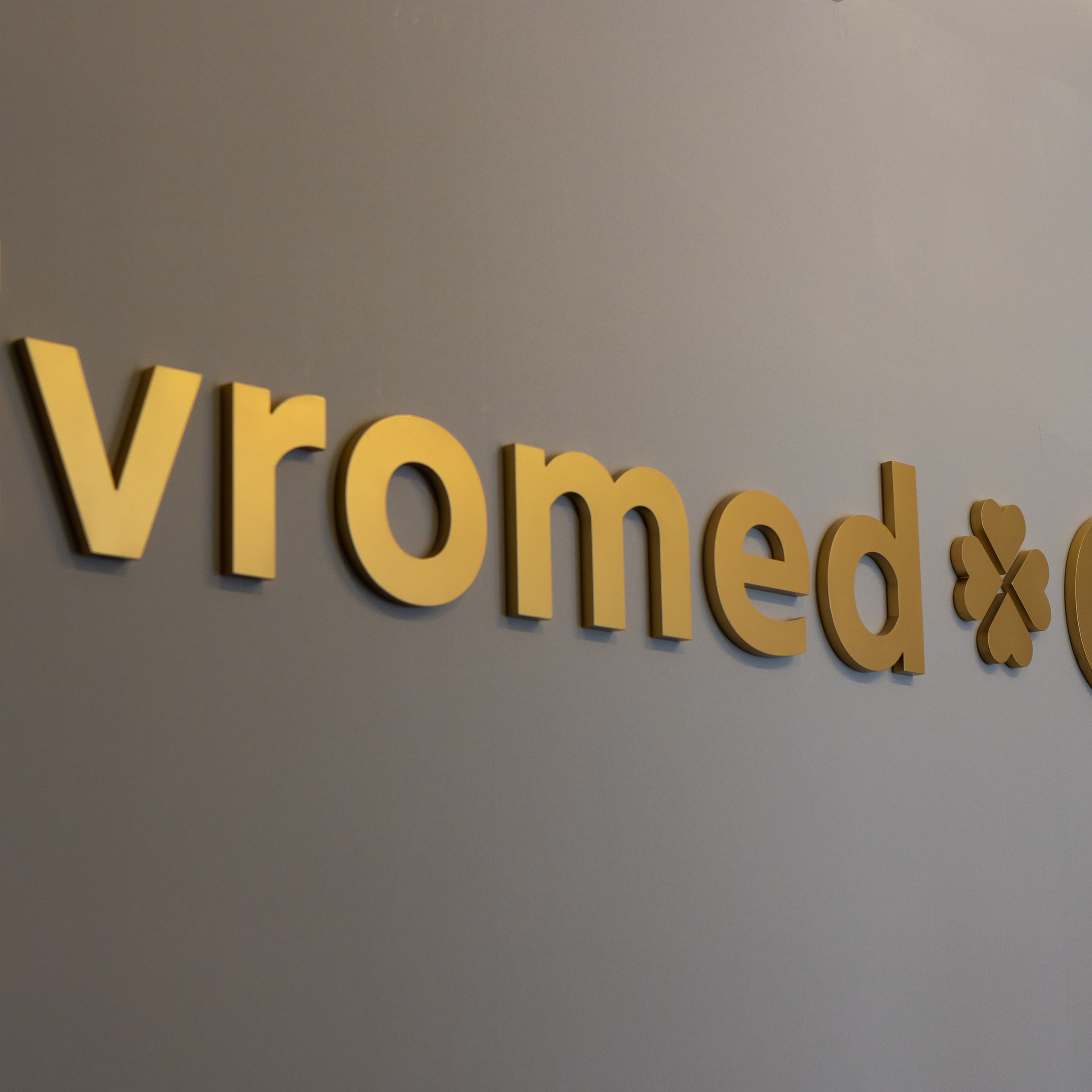 Отзывы. Фотограф в Оренбурге. Профессиональный фотограф