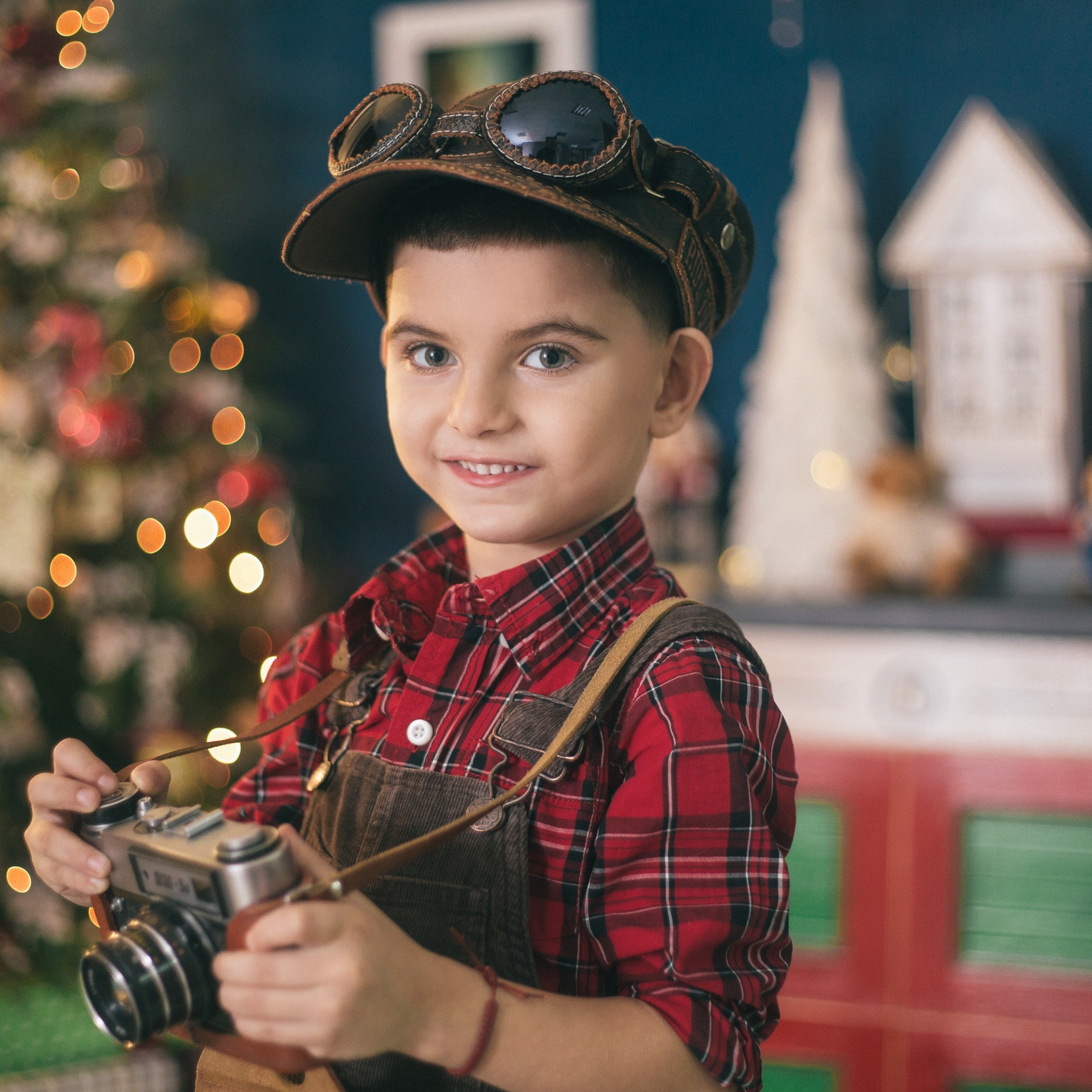 Аренда фотостудии оренбург