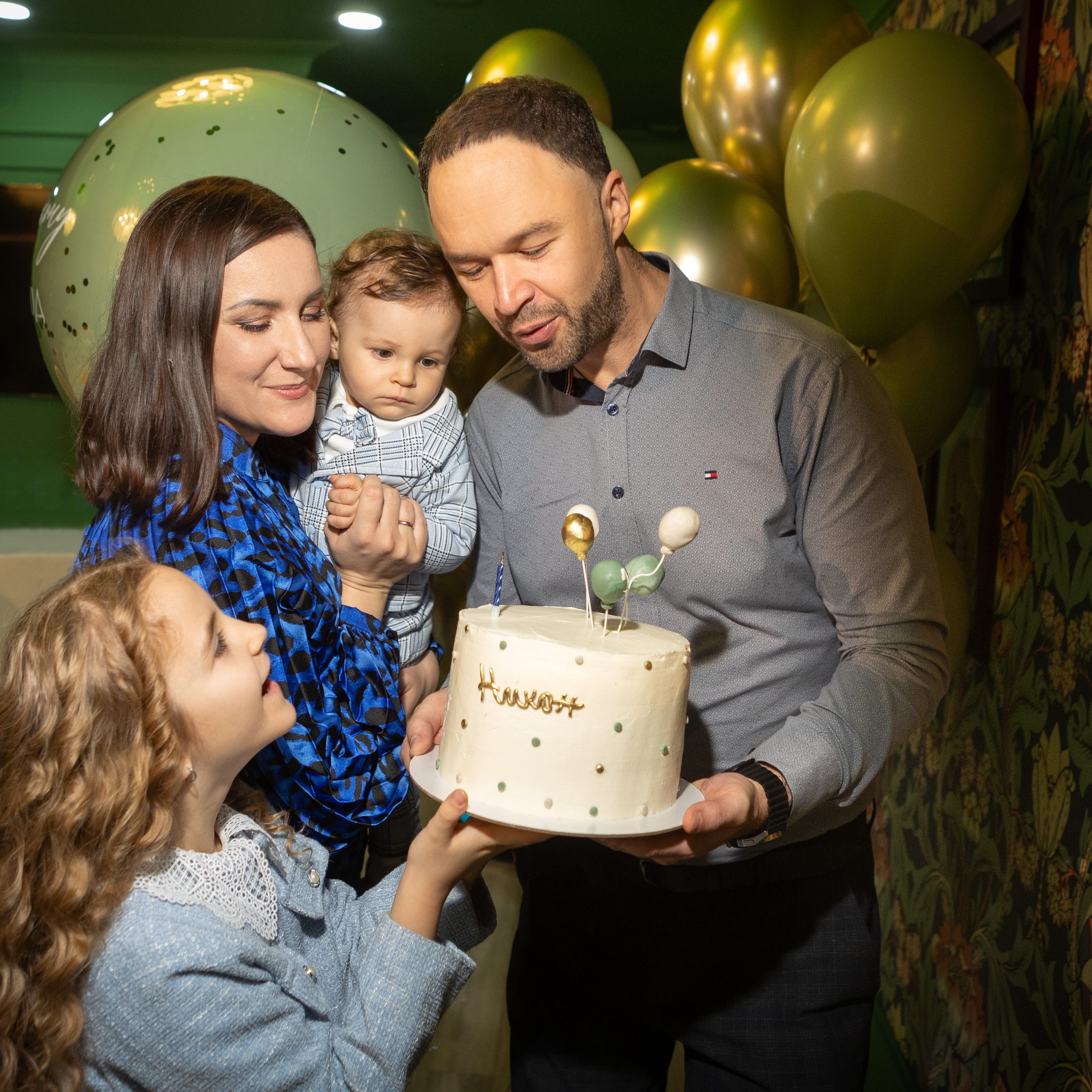 Отзывы. Фотограф в Оренбурге. Профессиональный фотограф