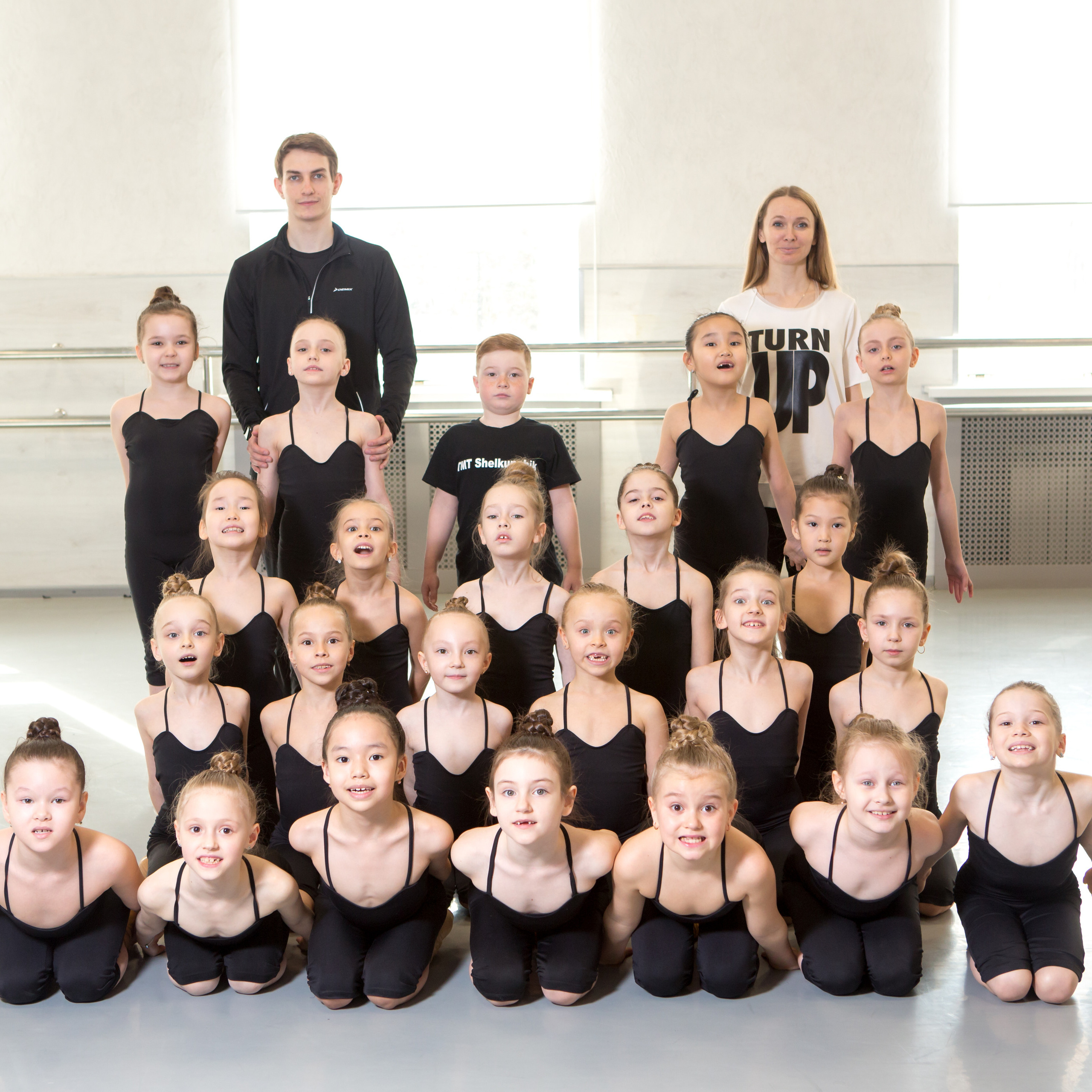 Отзывы. Фотограф в Оренбурге. Профессиональный фотограф