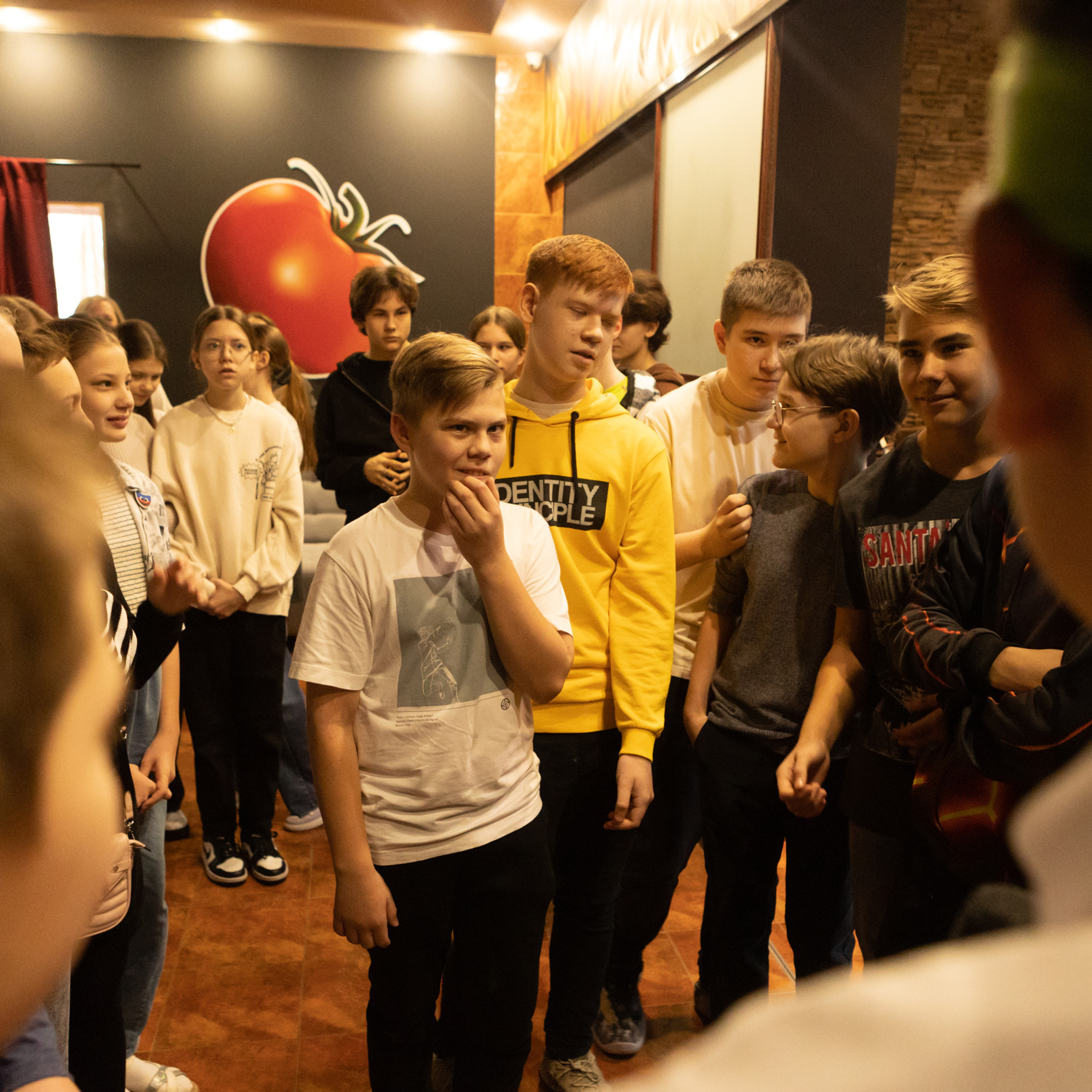 Отзывы. Фотограф в Оренбурге. Профессиональный фотограф