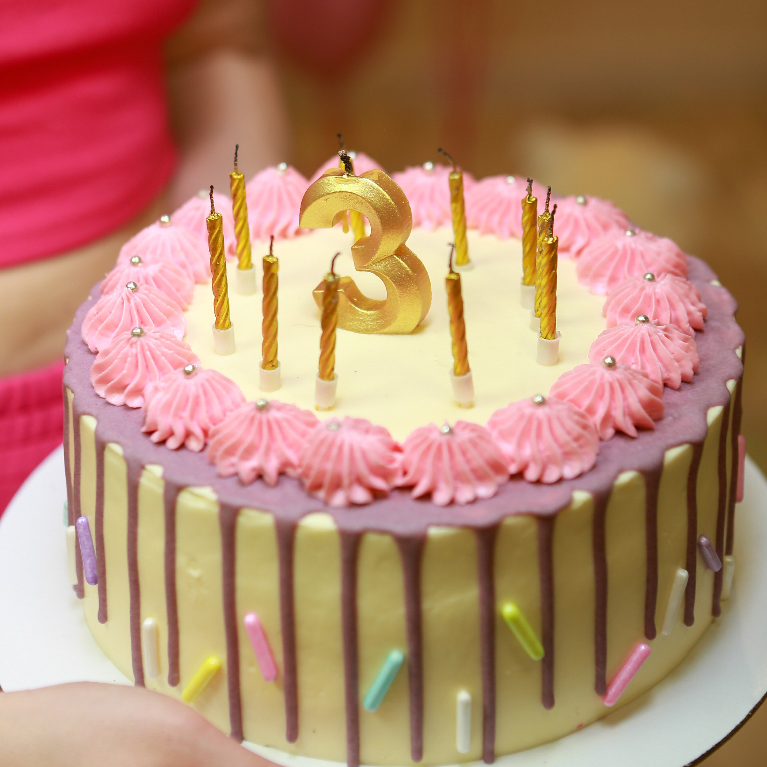 Отзывы. Фотограф в Оренбурге. Профессиональный фотограф