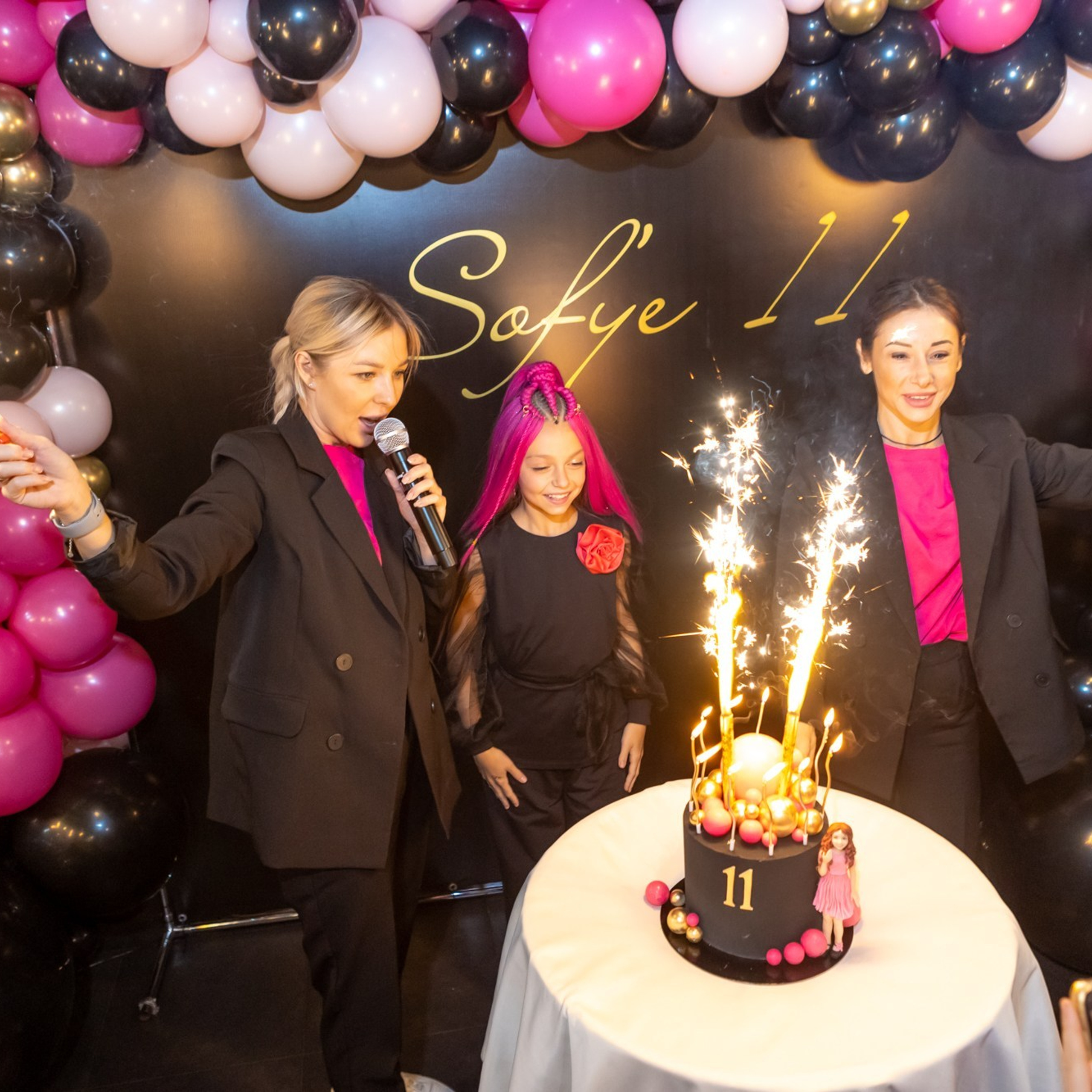 Отзывы. Фотограф в Оренбурге. Профессиональный фотограф