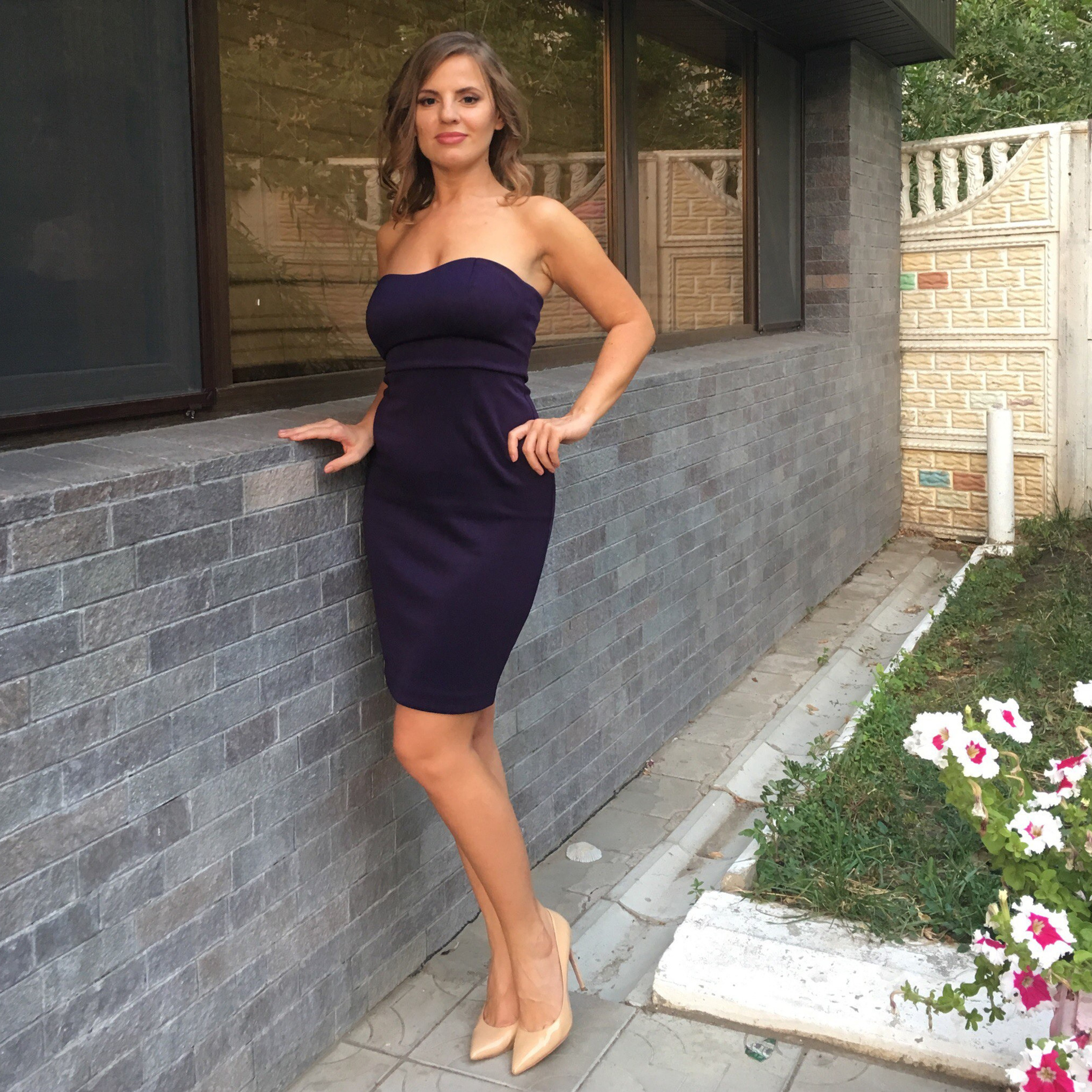 Отзывы. Фотограф в Оренбурге. Профессиональный фотограф