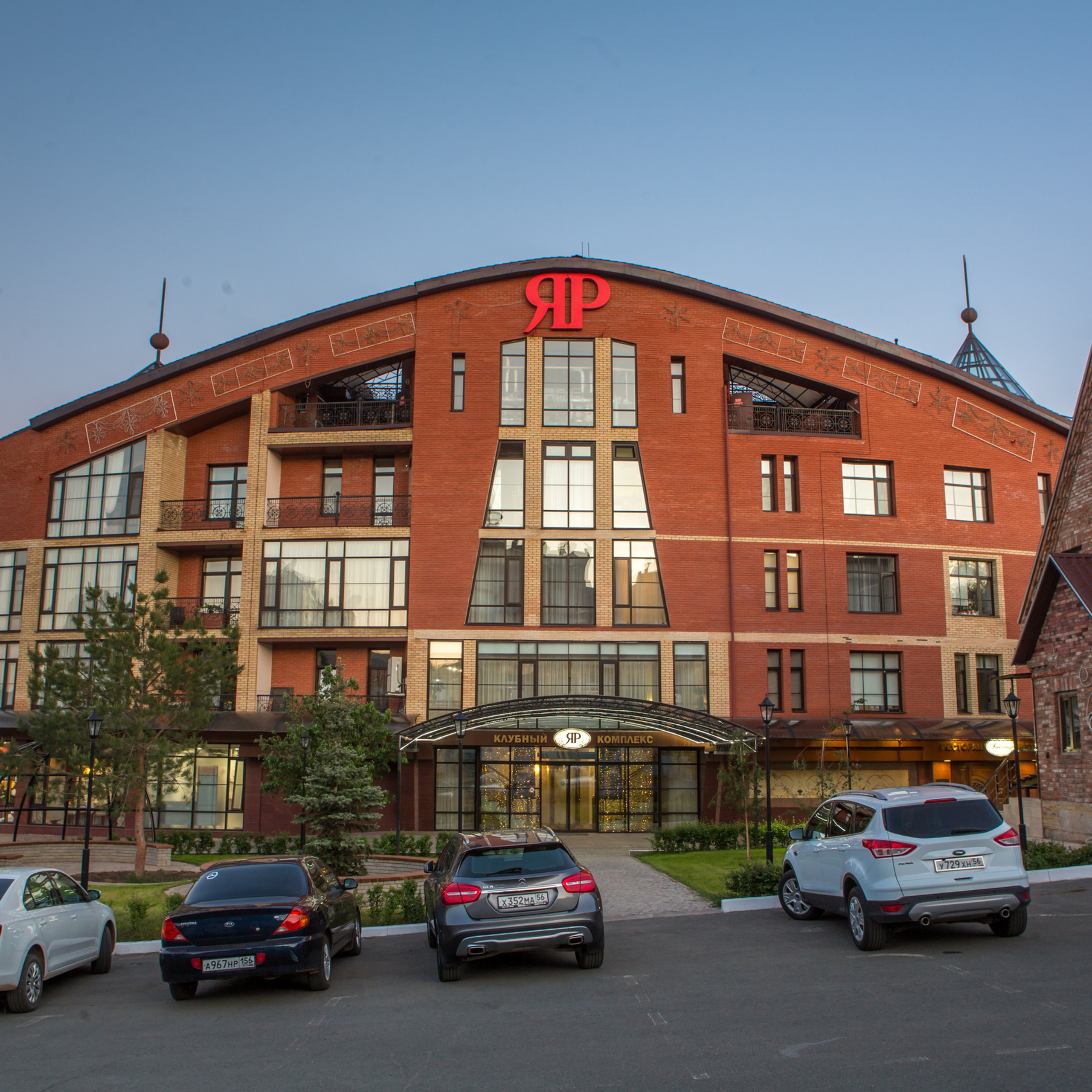 Отзывы. Фотограф в Оренбурге. Профессиональный фотограф