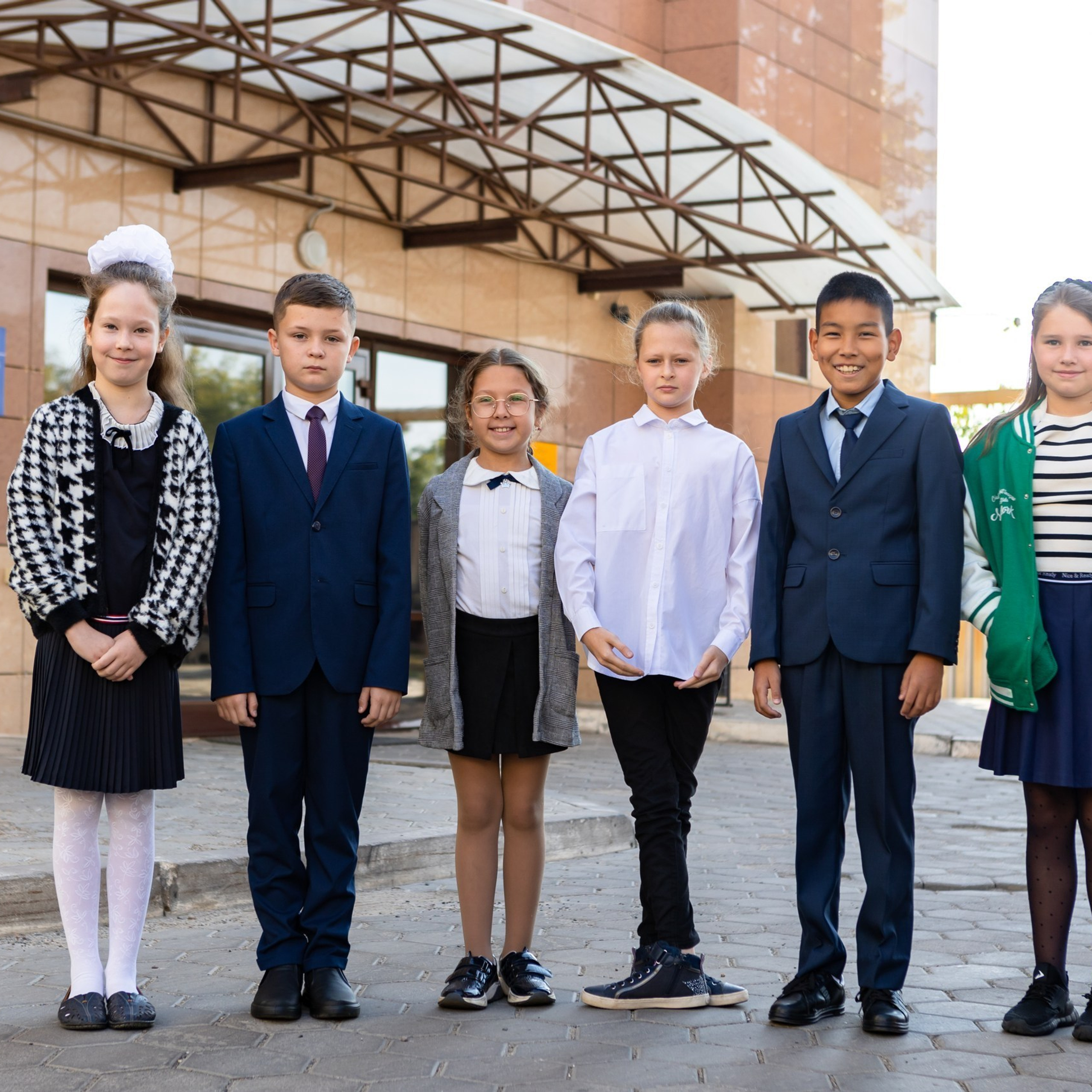 Отзывы. Фотограф в Оренбурге. Профессиональный фотограф