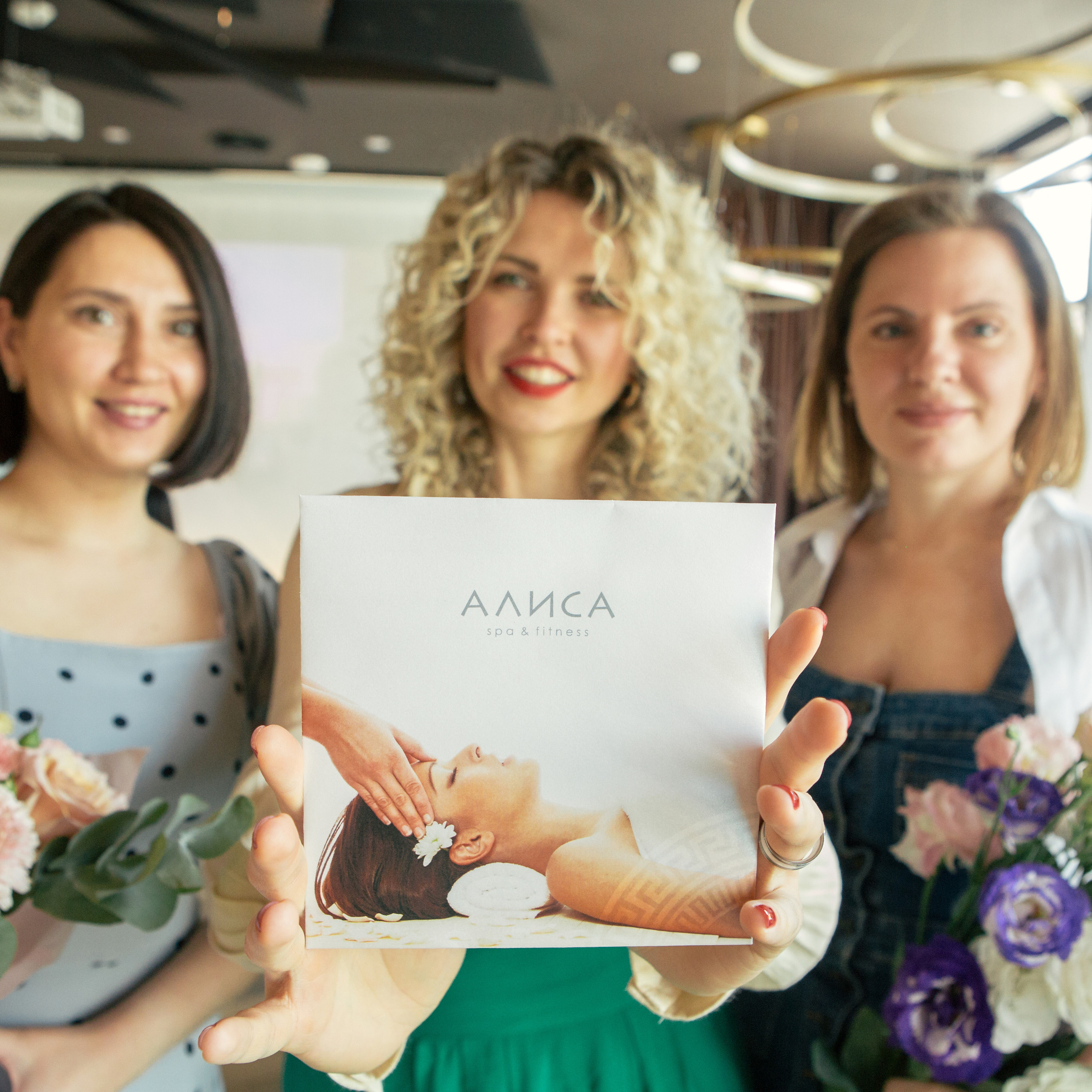 Отзывы. Фотограф в Оренбурге. Профессиональный фотограф