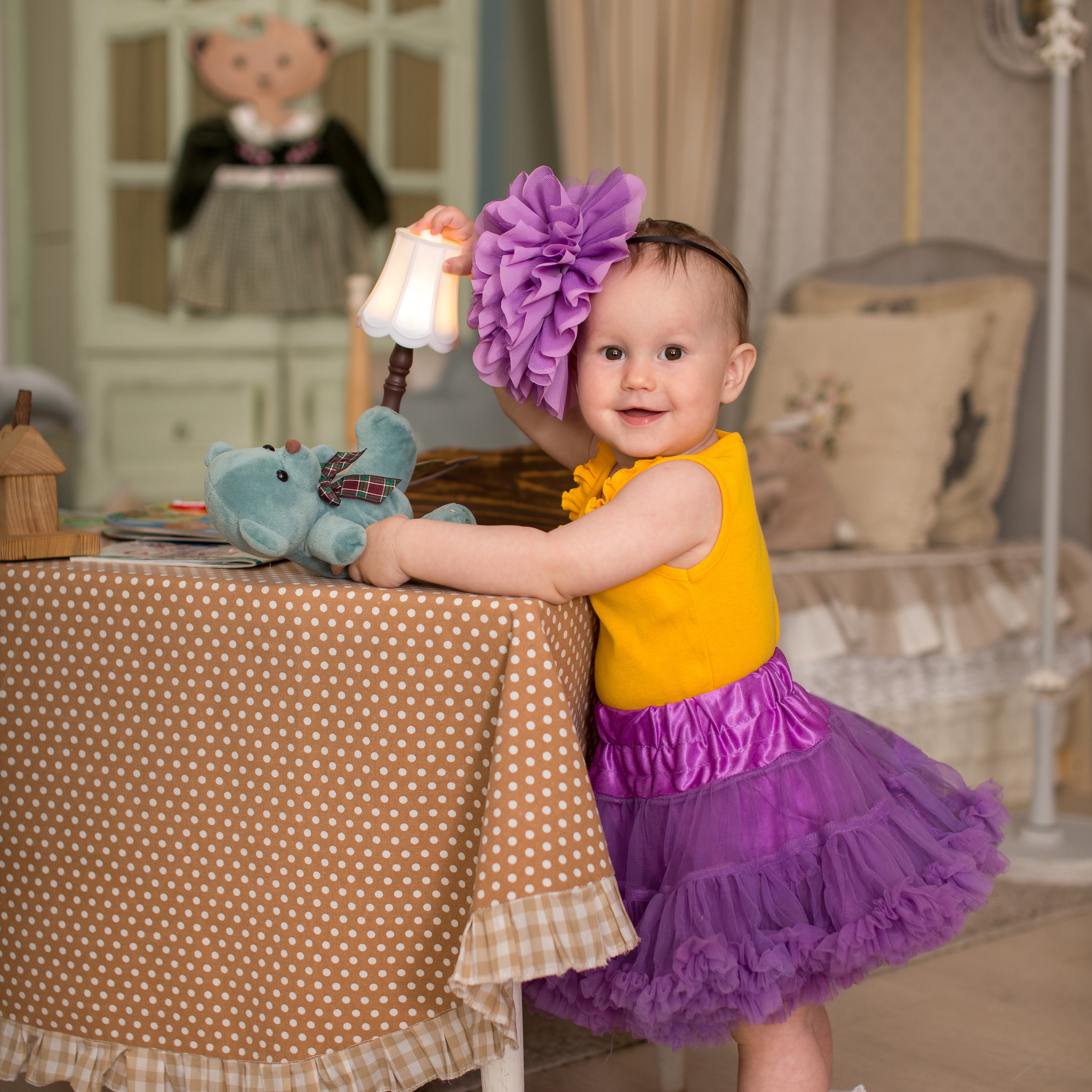 Отзывы. Фотограф в Оренбурге. Профессиональный фотограф