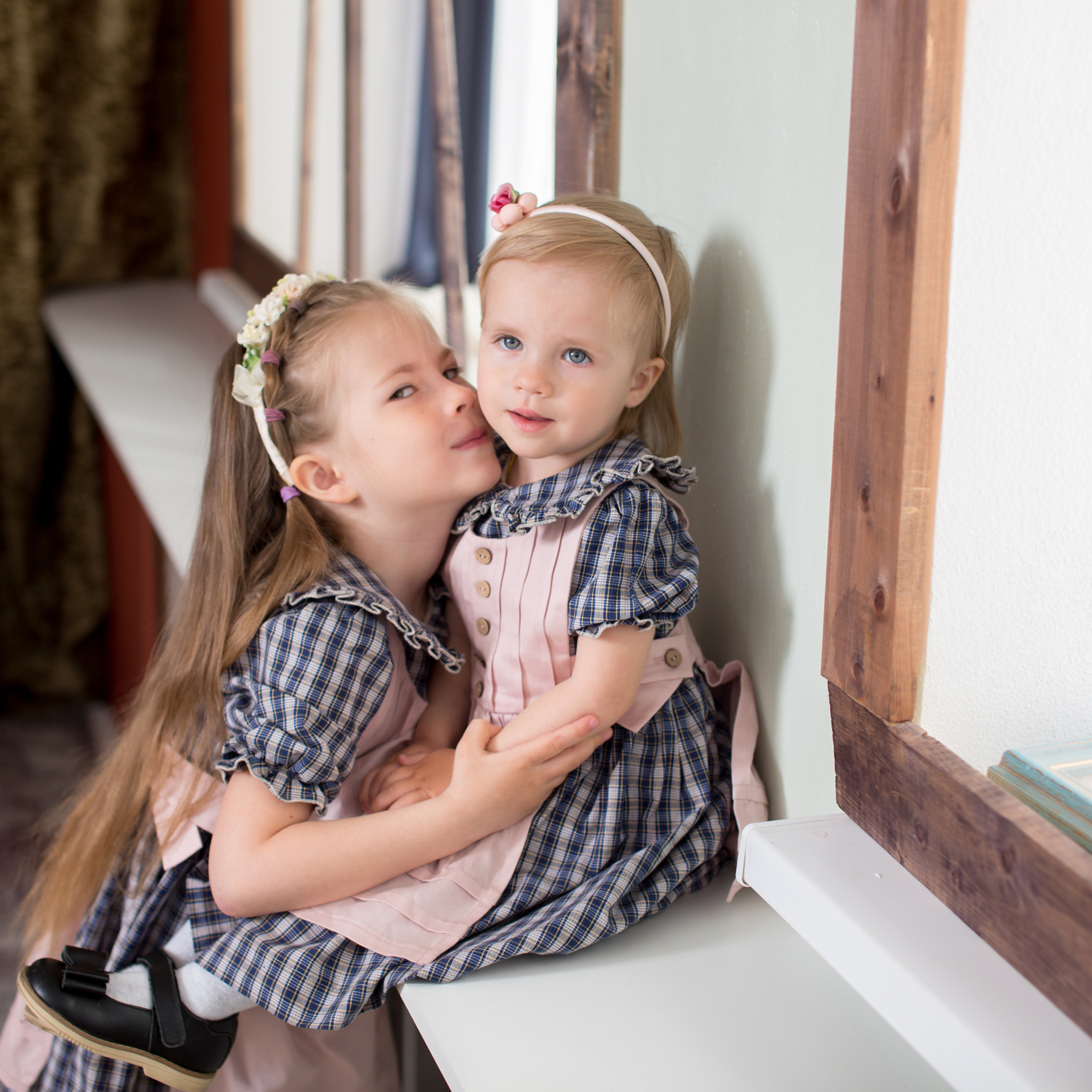 Отзывы. Фотограф в Оренбурге. Профессиональный фотограф