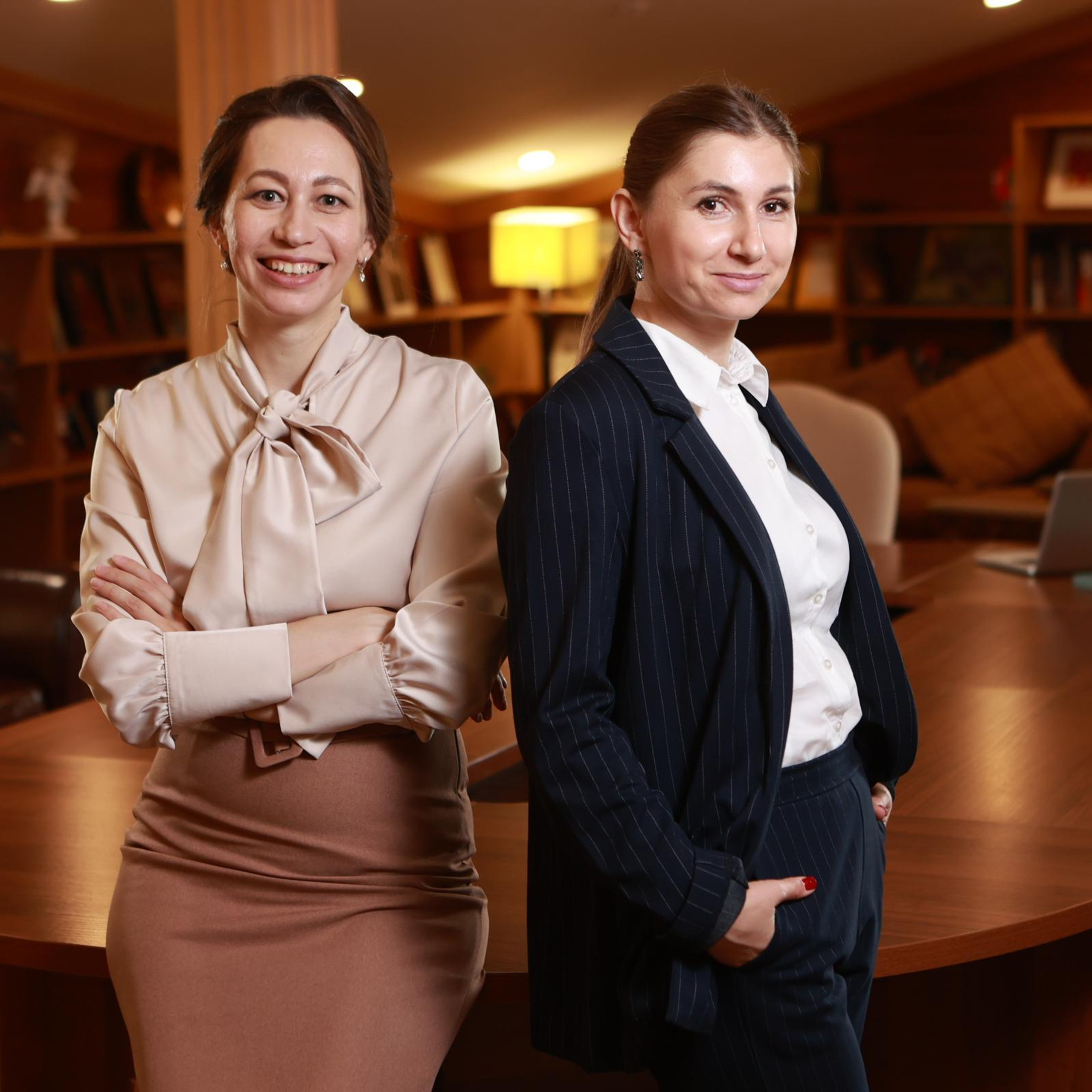 Отзывы. Фотограф в Оренбурге. Профессиональный фотограф