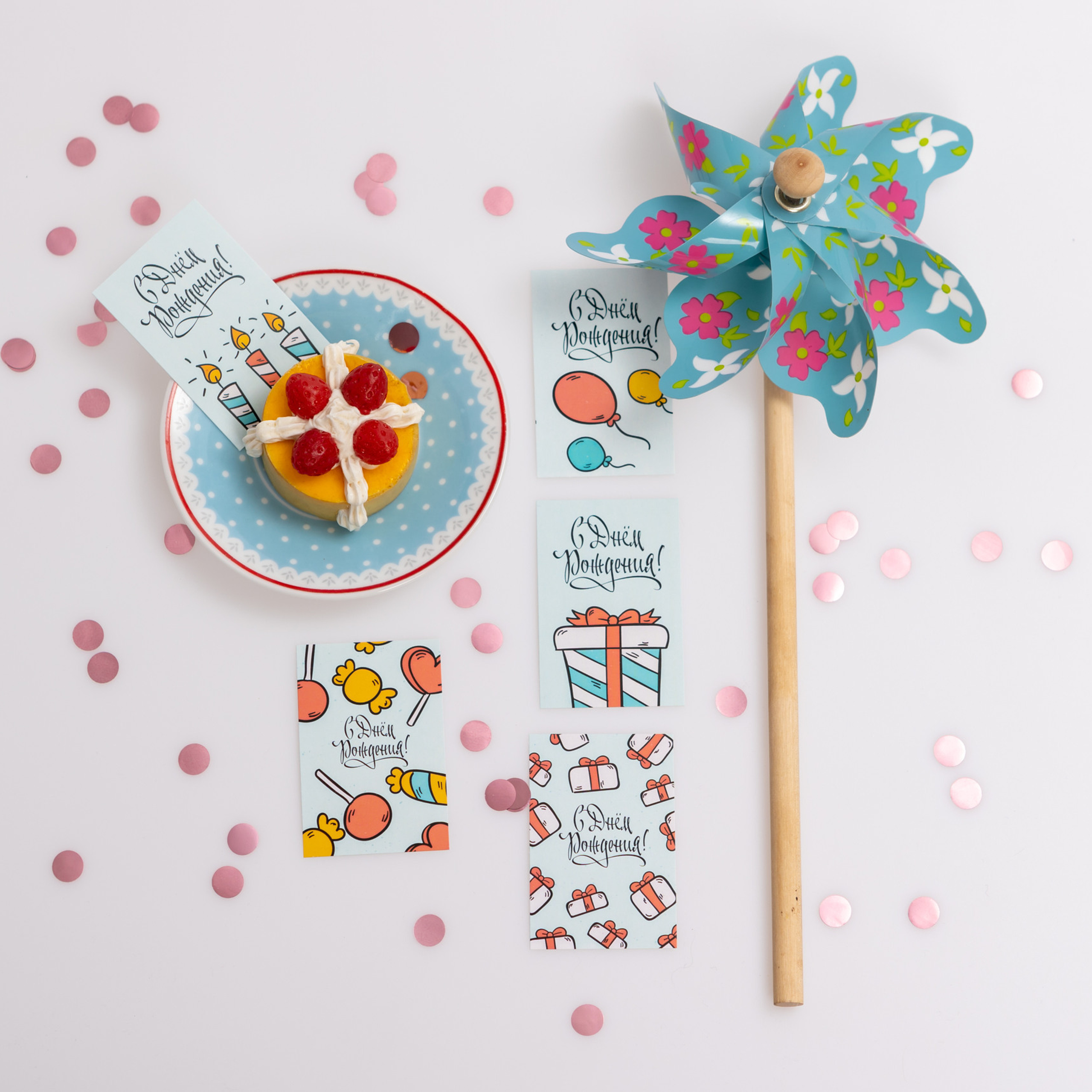 Отзывы. Фотограф в Оренбурге. Профессиональный фотограф