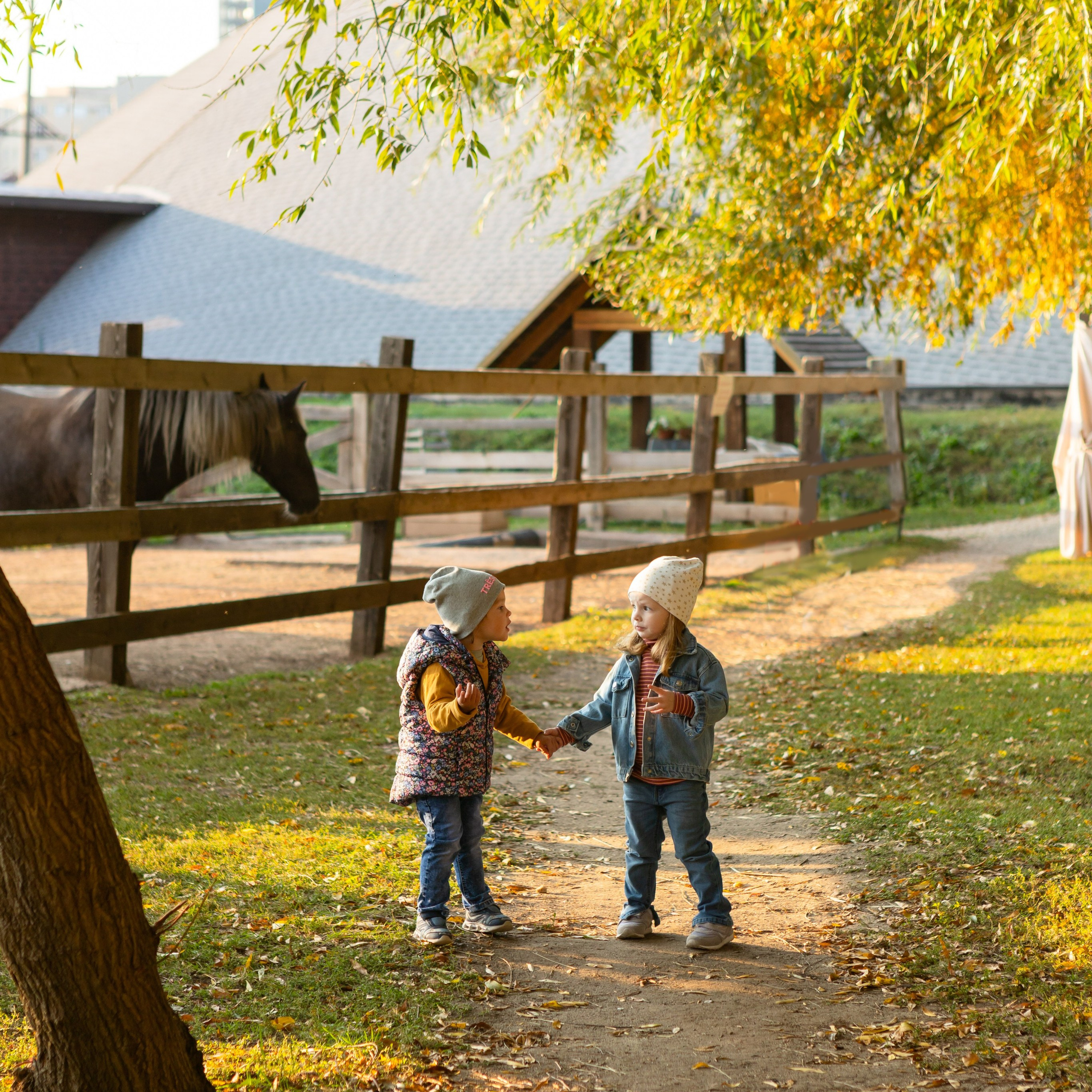 Отзывы. Фотограф в Оренбурге. Профессиональный фотограф