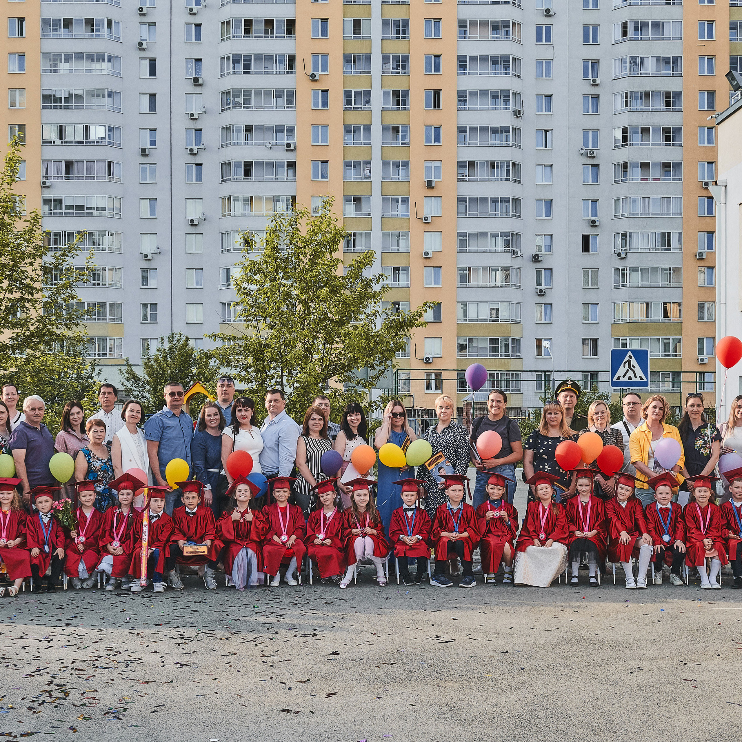 Отзывы. Фотограф Артём Маньшин