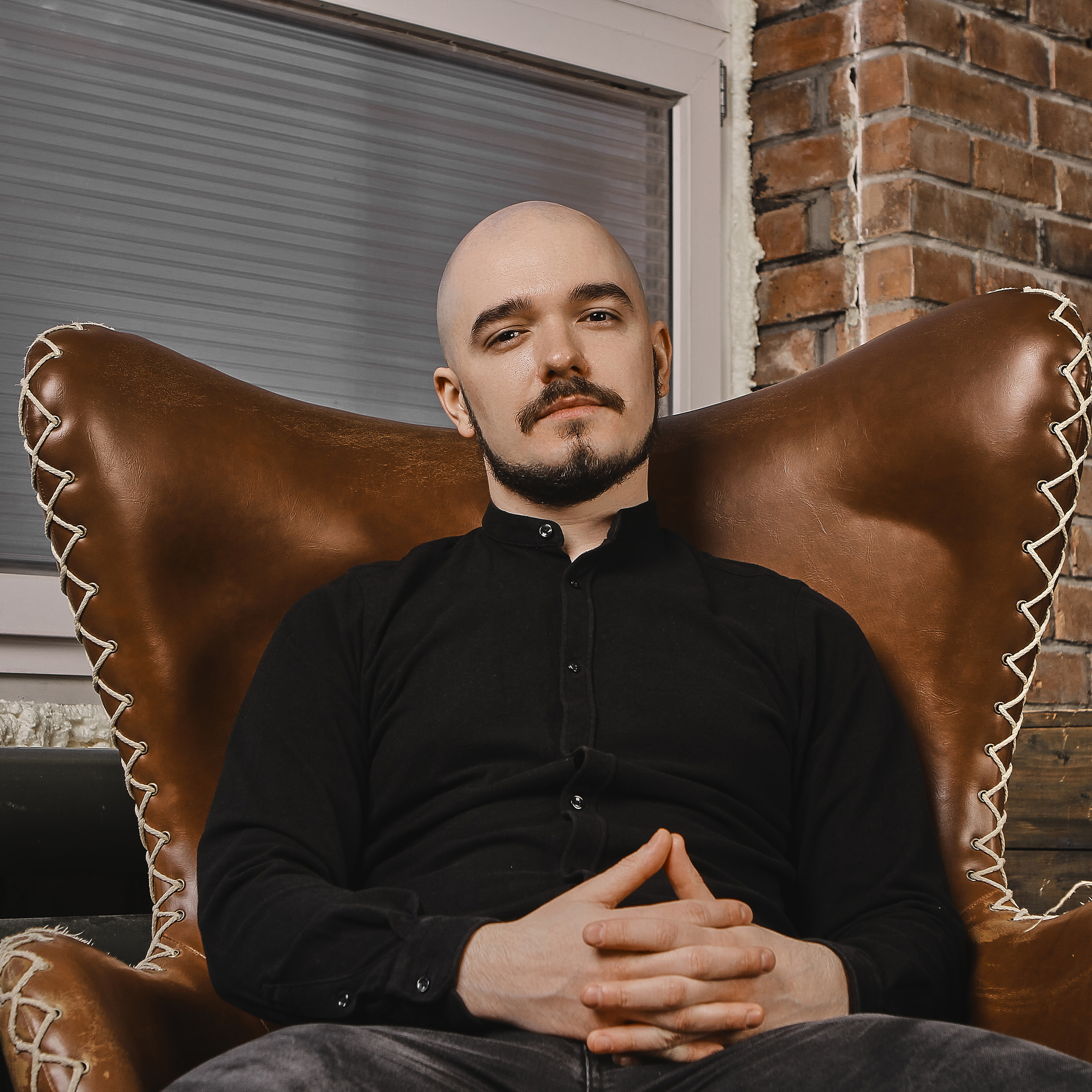 Отзывы. Фотограф Артём Маньшин