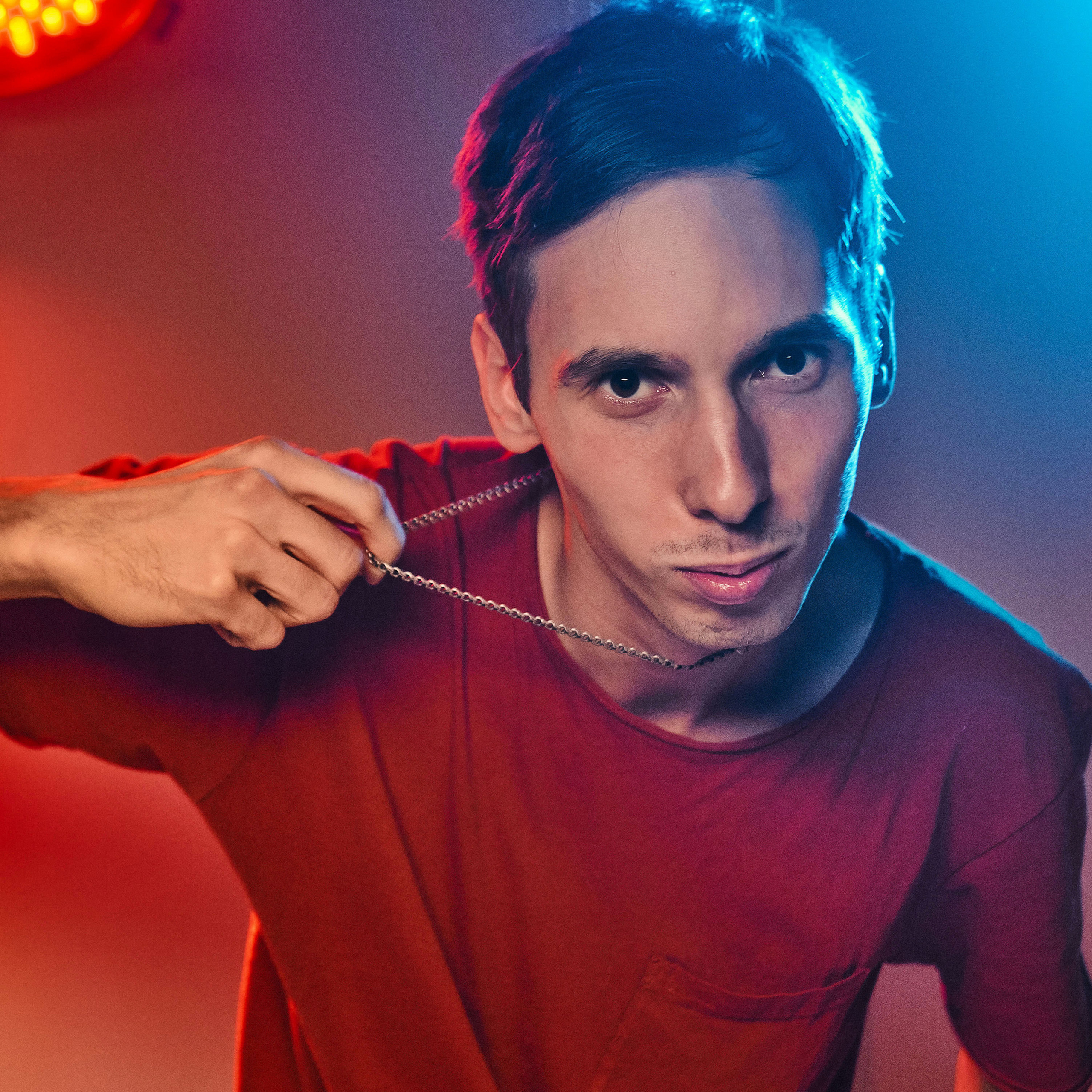 Отзывы. Фотограф Артём Маньшин