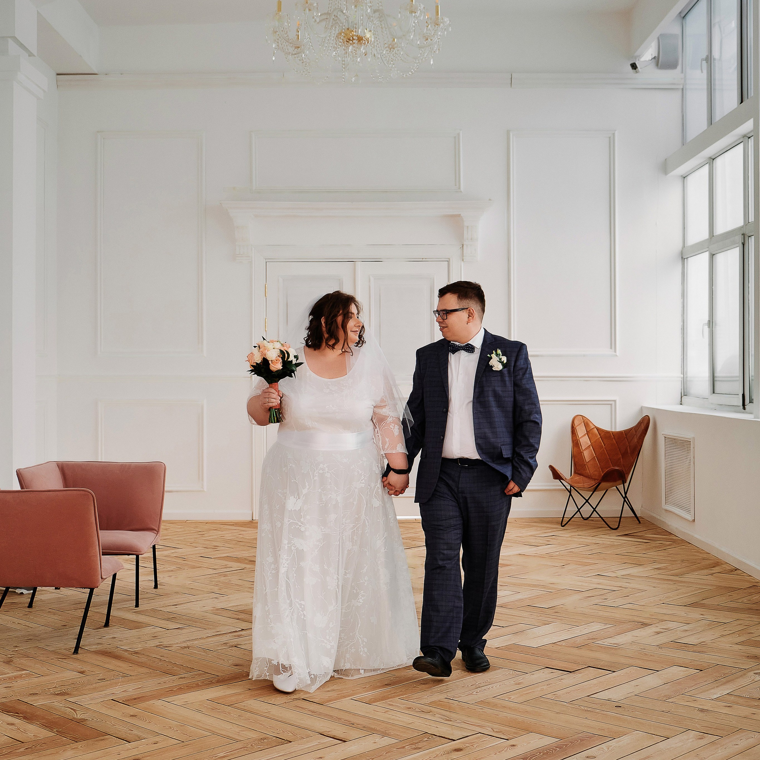 Отзывы. Фотограф Артём Маньшин