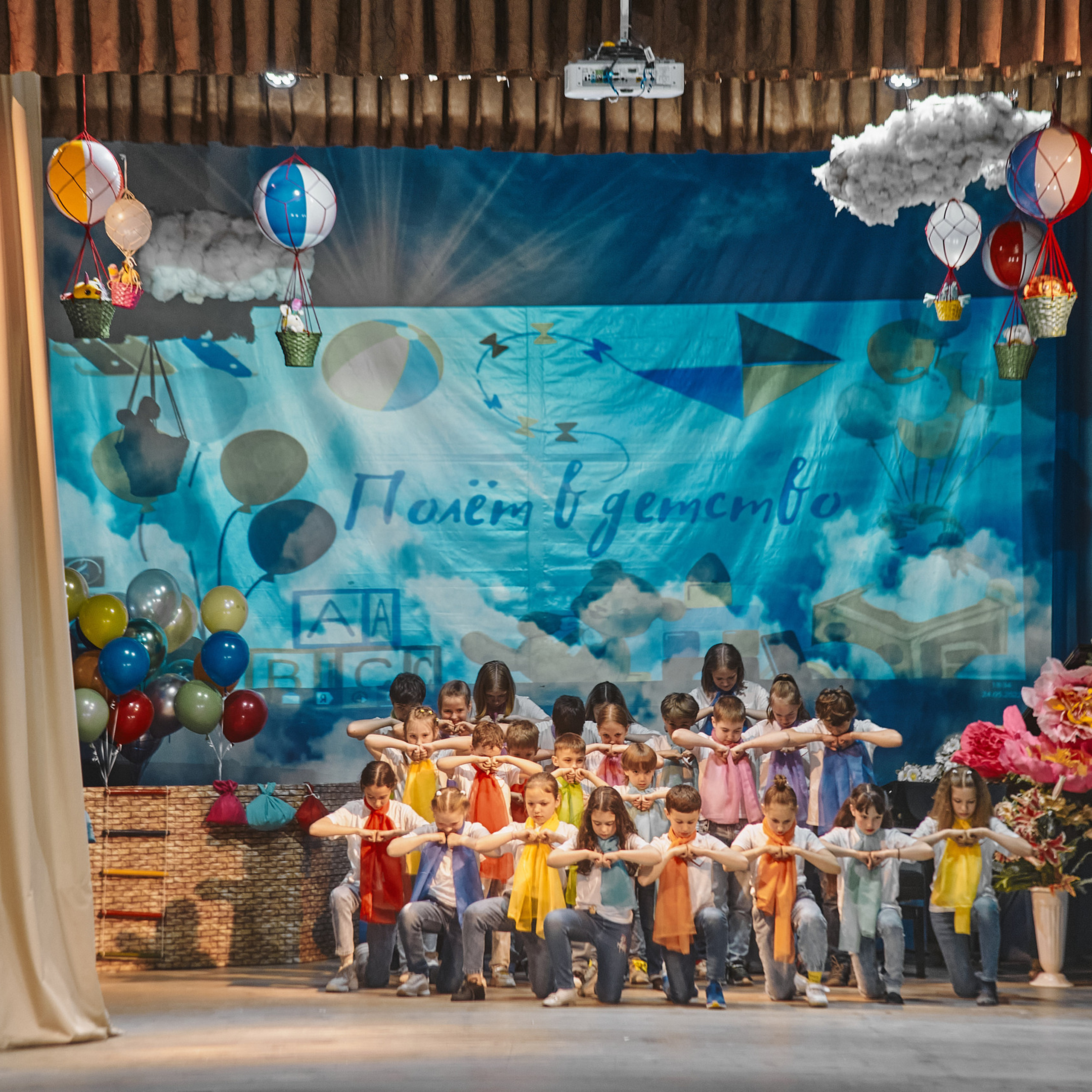 Отзывы. Фотограф Артём Маньшин