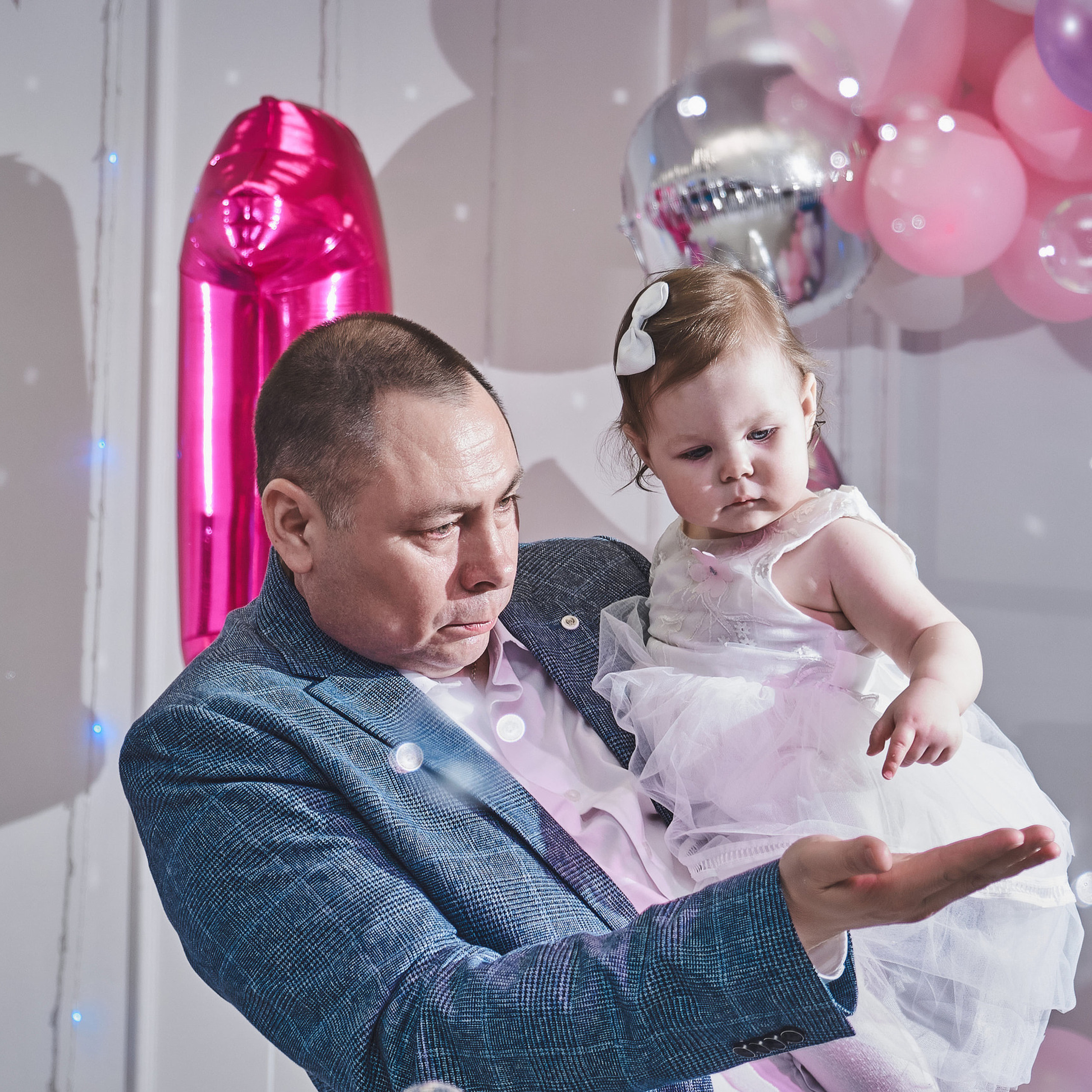 Отзывы. Фотограф Артём Маньшин