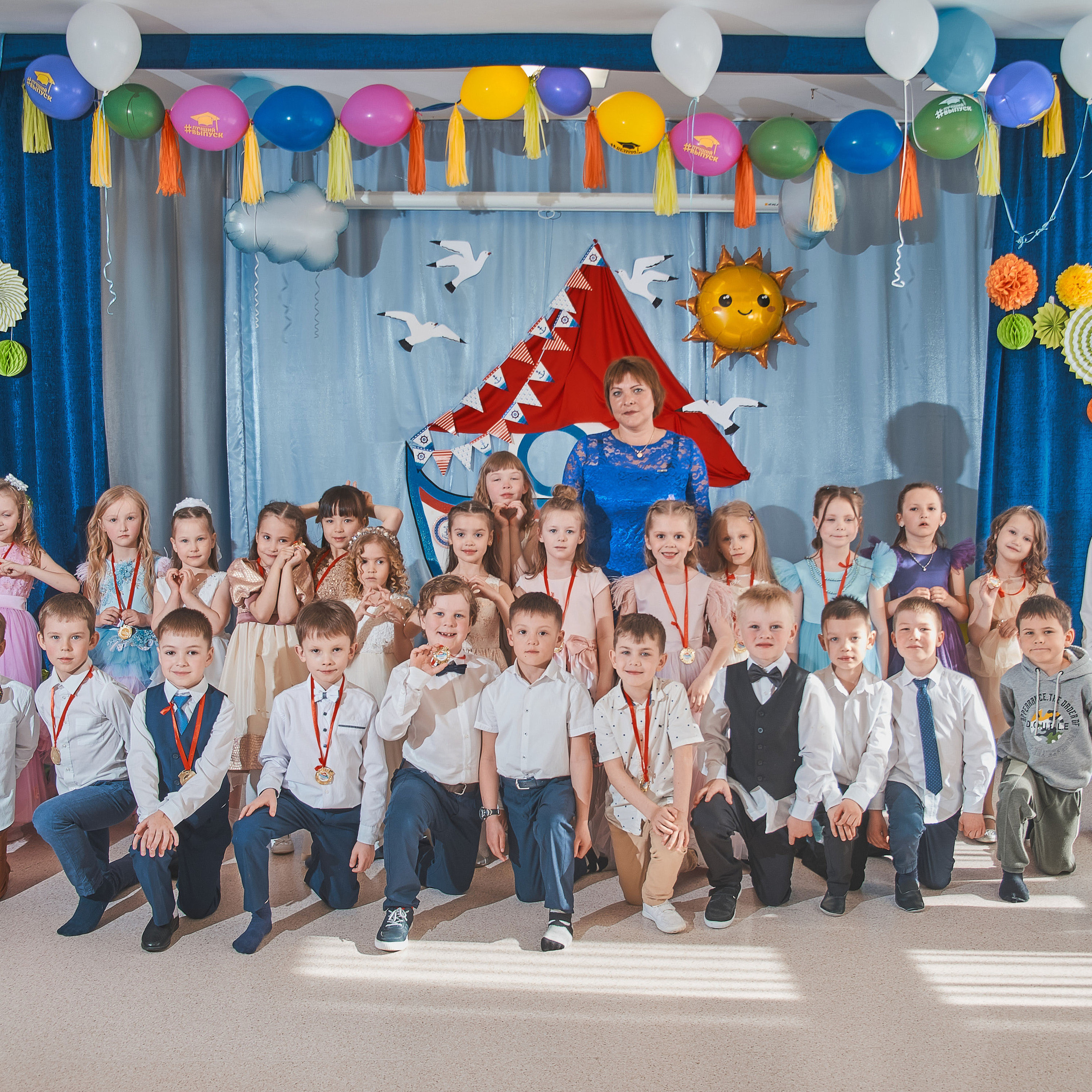 Отзывы. Фотограф Артём Маньшин