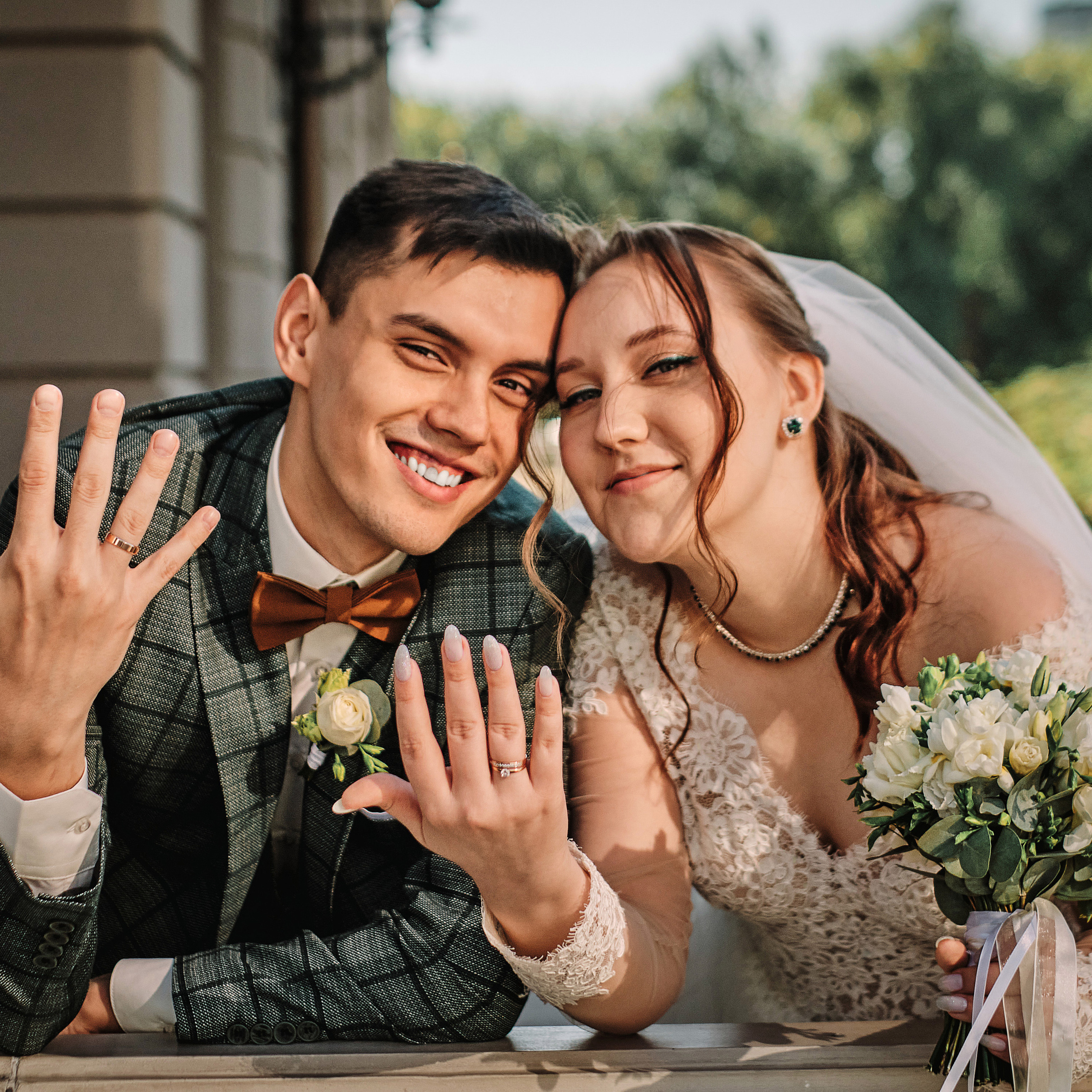 Отзывы. Фотограф Артём Маньшин