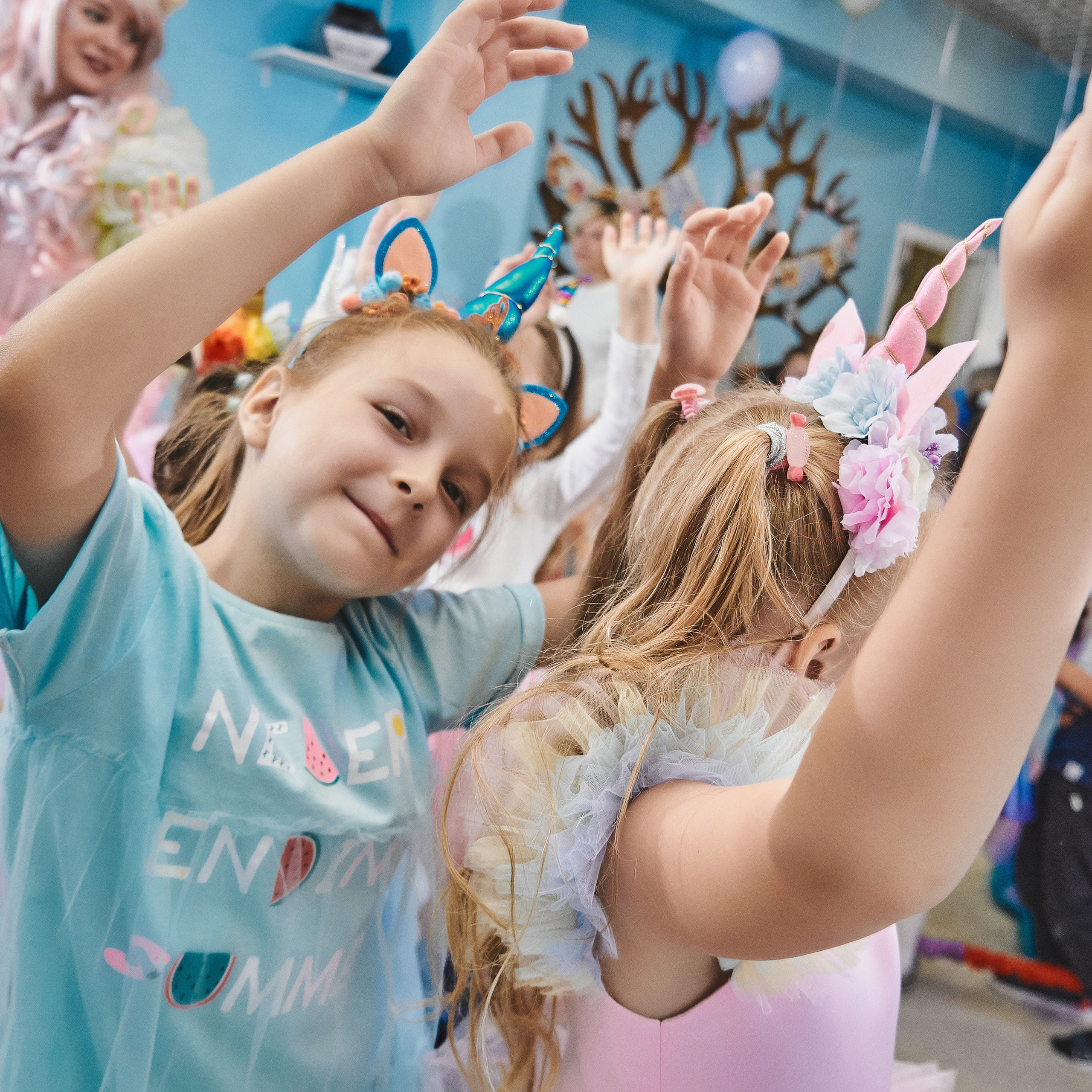 Отзывы. Фотограф Артём Маньшин