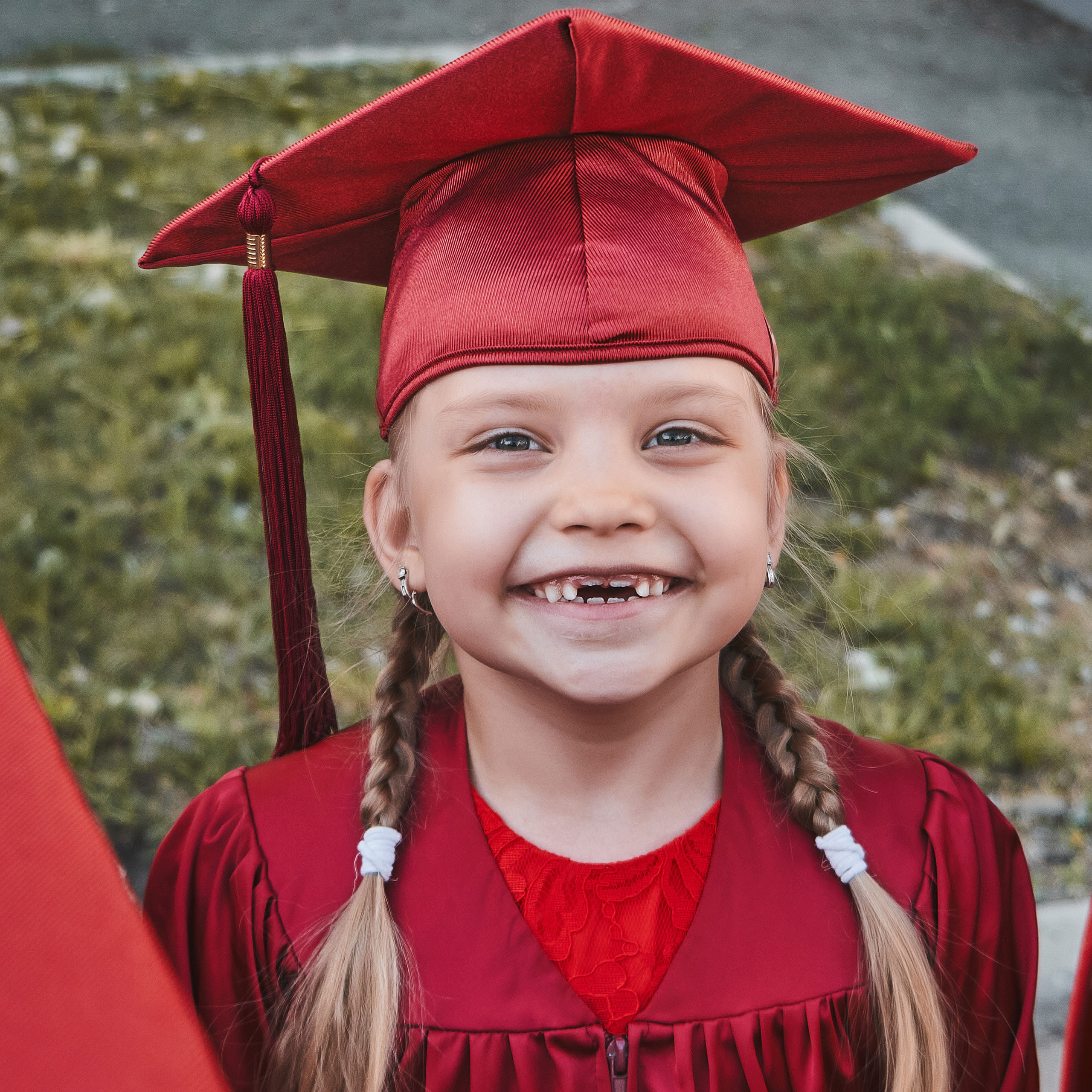 Отзывы. Фотограф Артём Маньшин