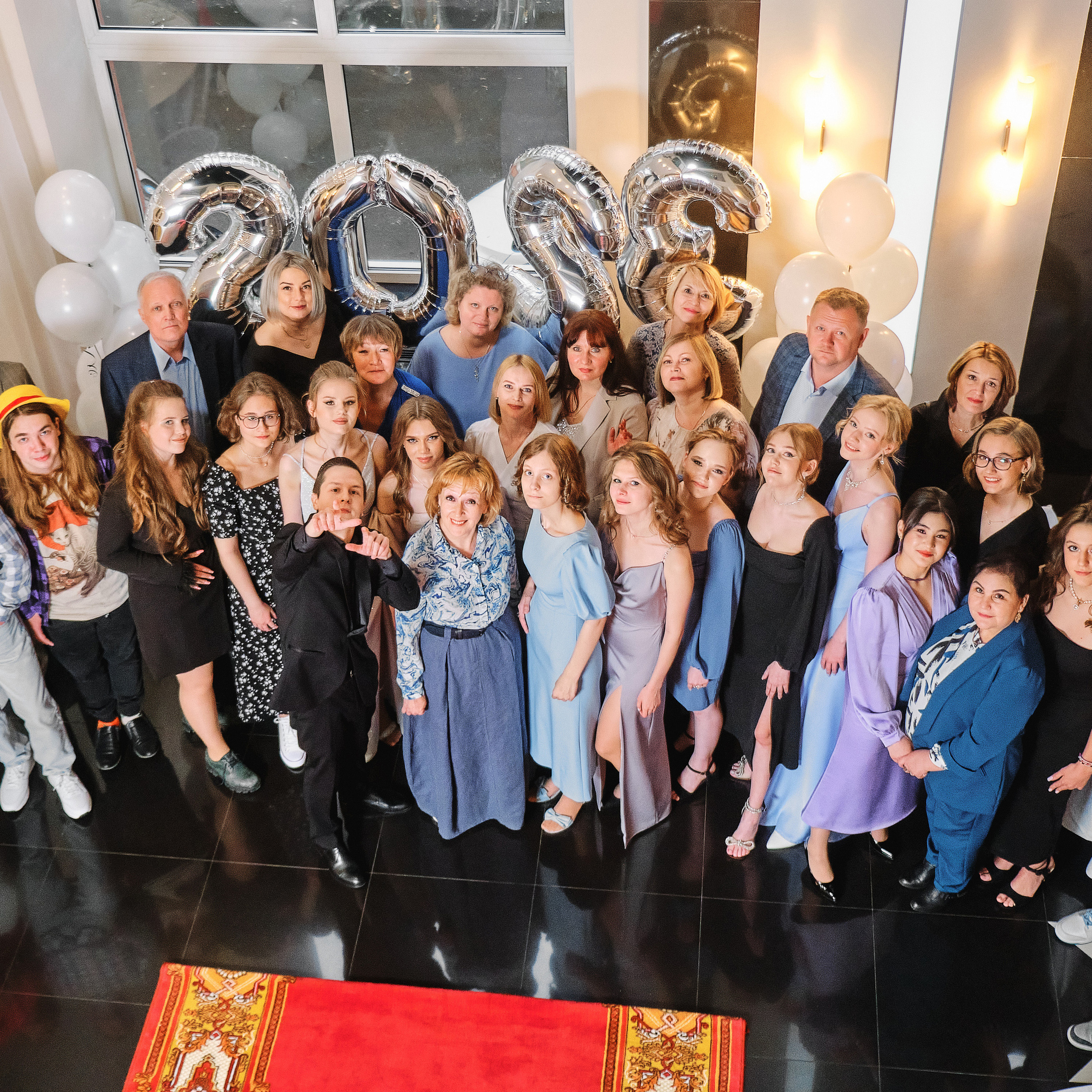 Отзывы. Фотограф Артём Маньшин