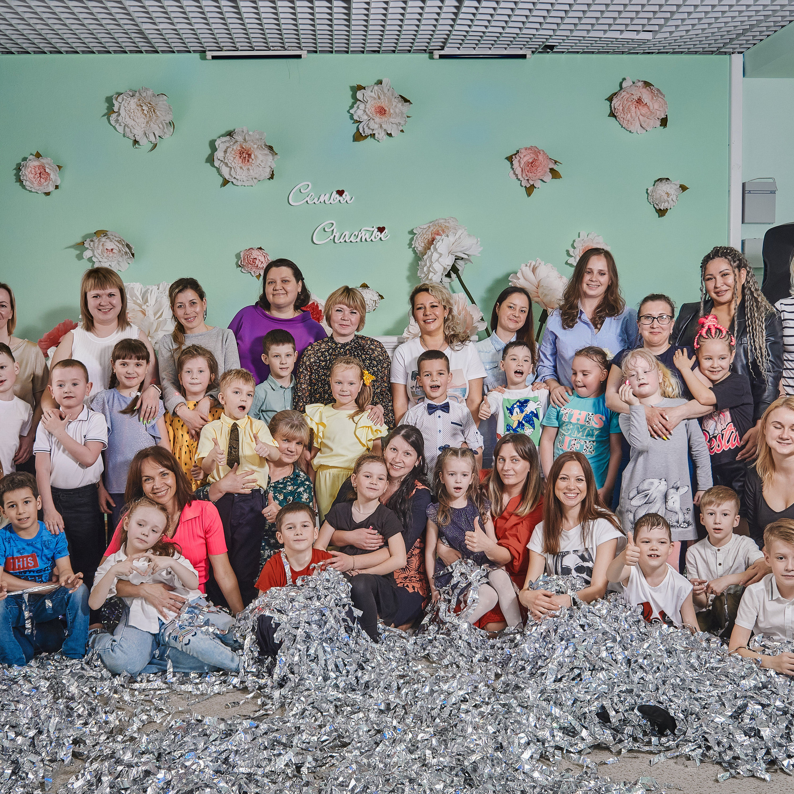 Отзывы. Фотограф Артём Маньшин