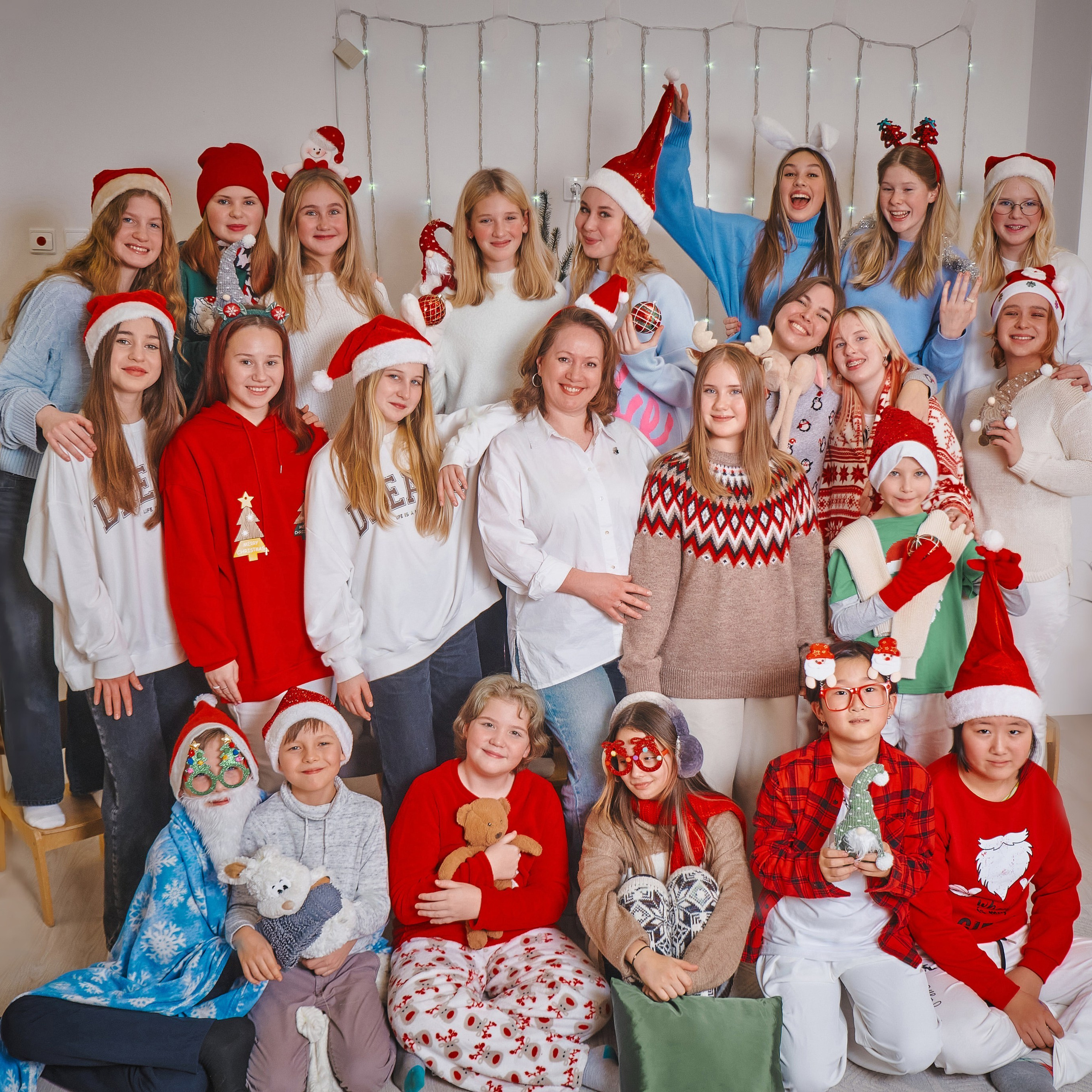 Отзывы. Фотограф Артём Маньшин