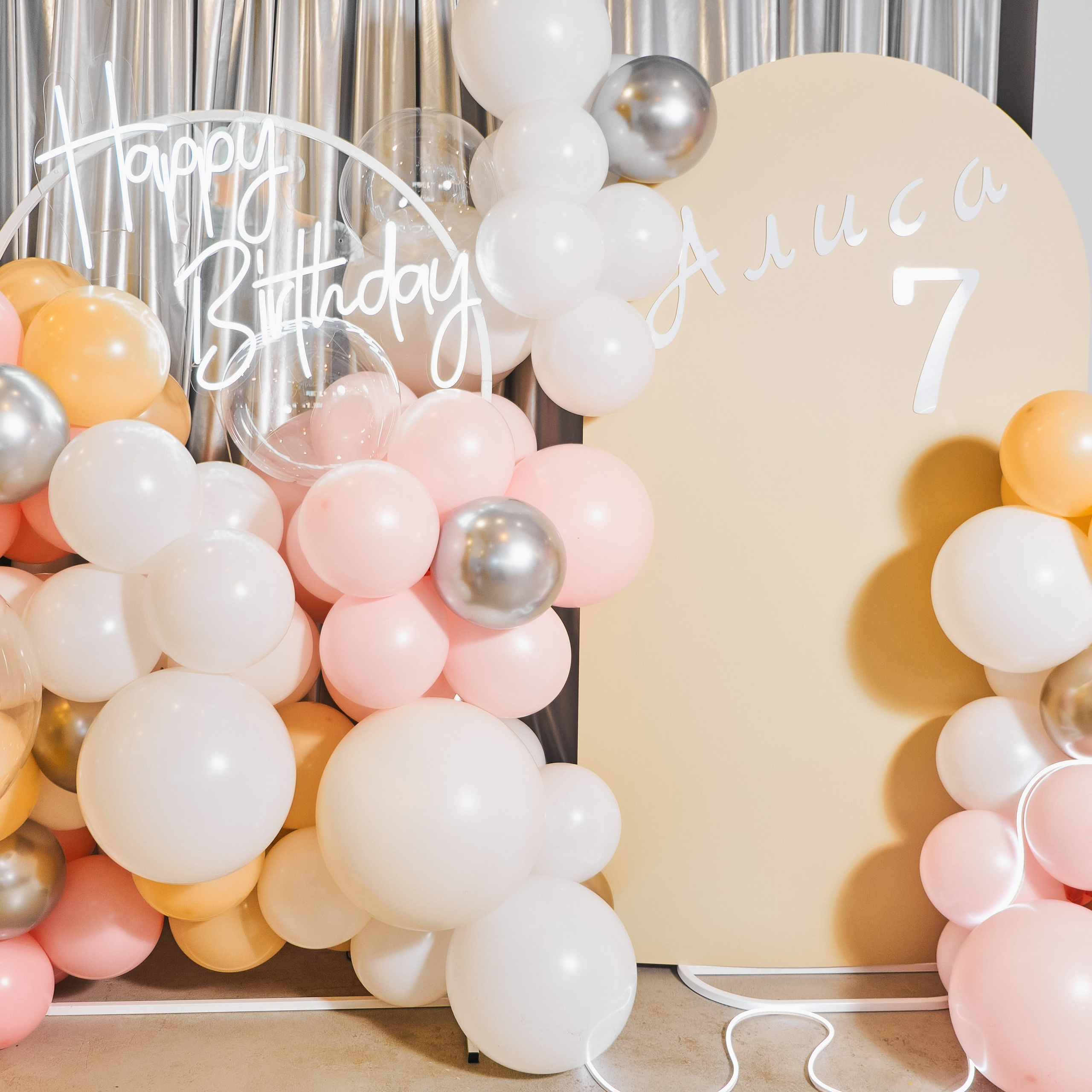 Отзывы. Фотограф Артём Маньшин