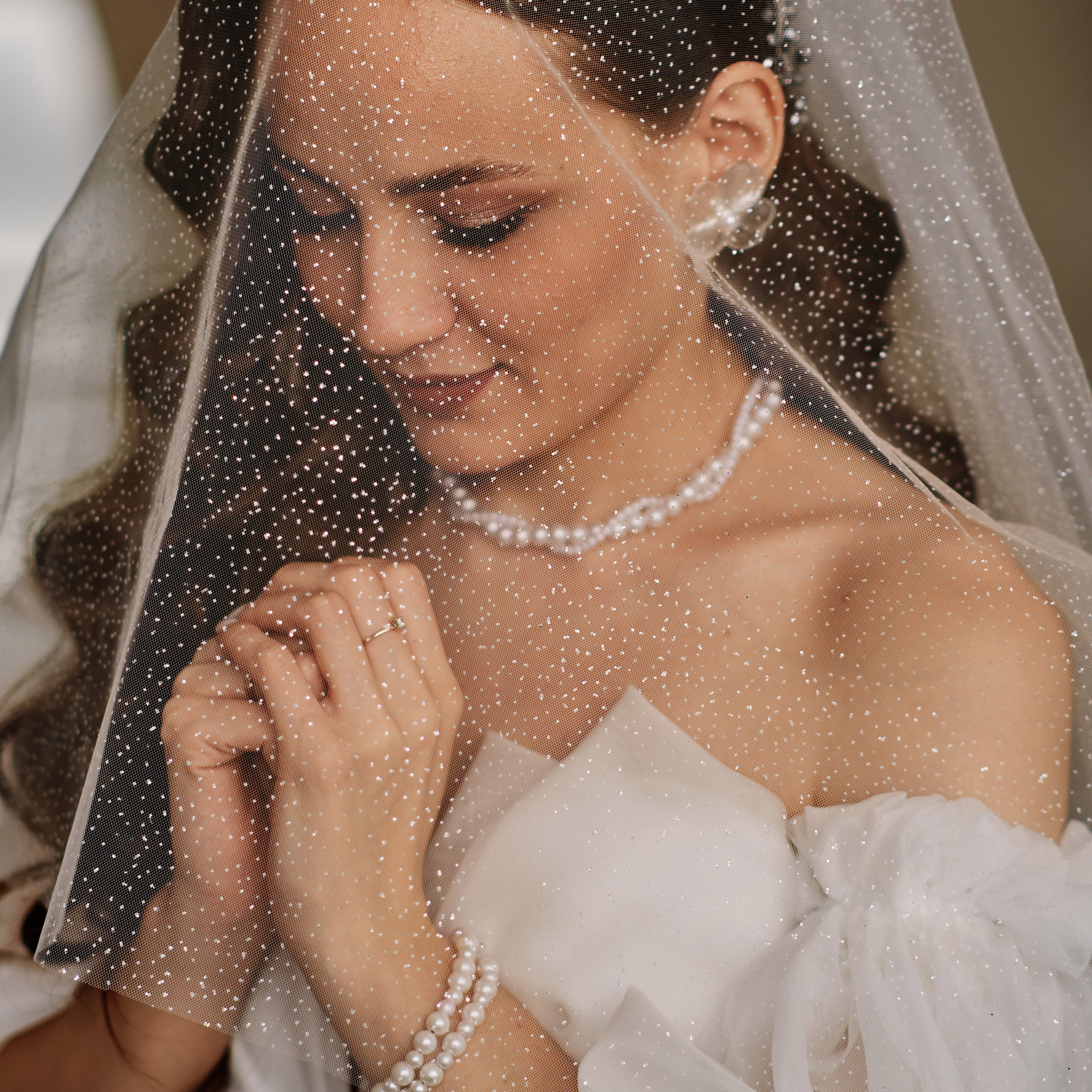 Отзывы. Фотограф Артём Маньшин