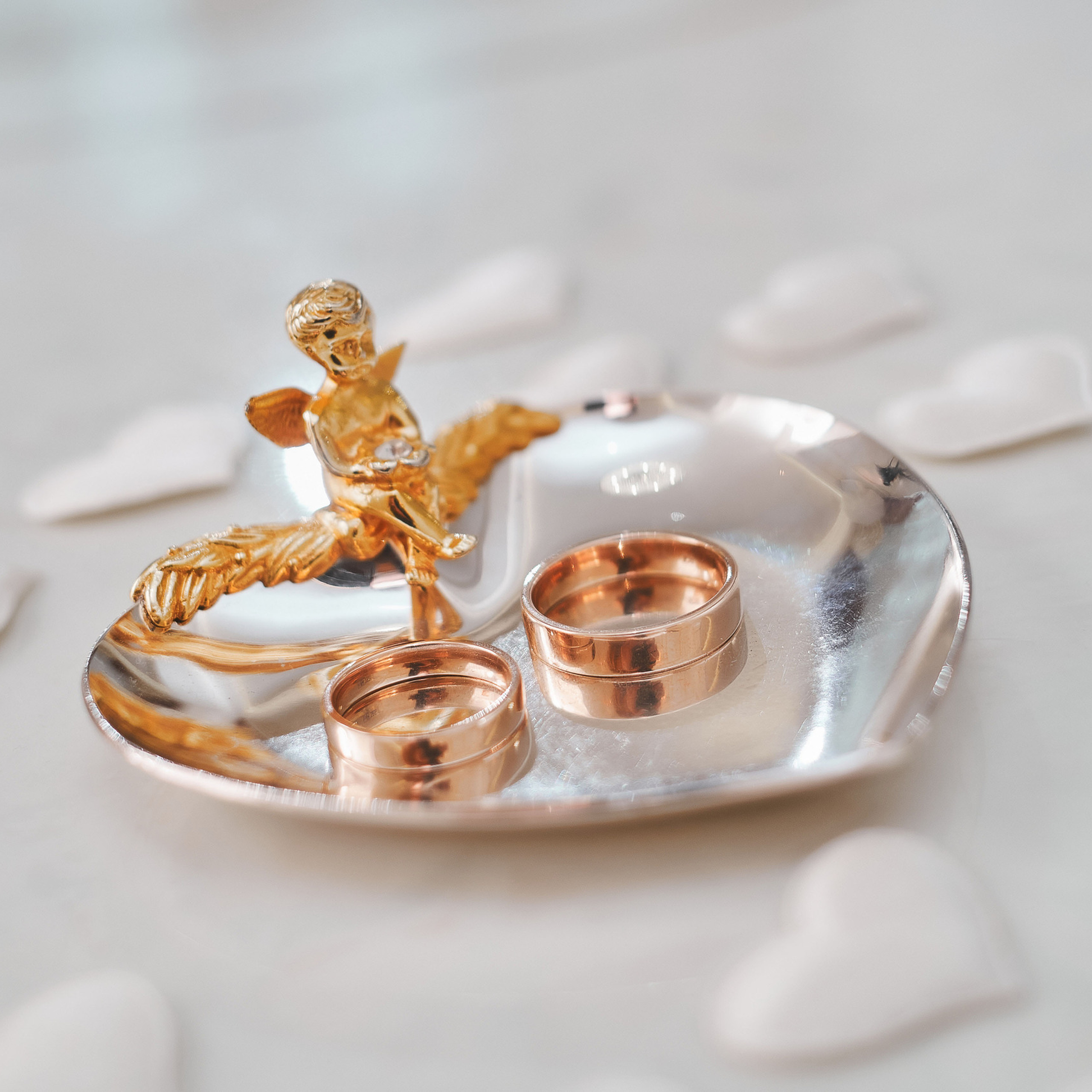 Отзывы. Фотограф Артём Маньшин