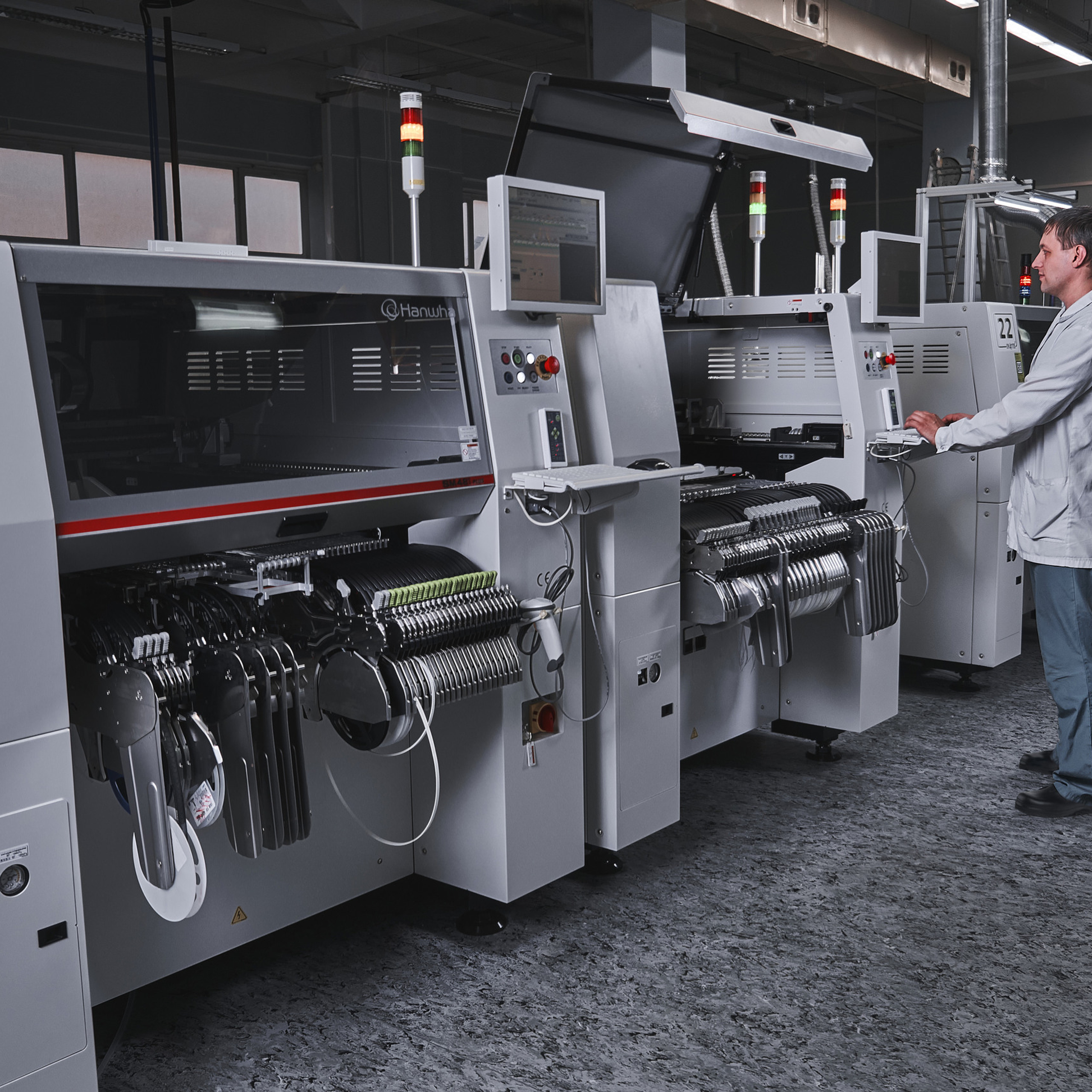 Отзывы. Фотограф Артём Маньшин