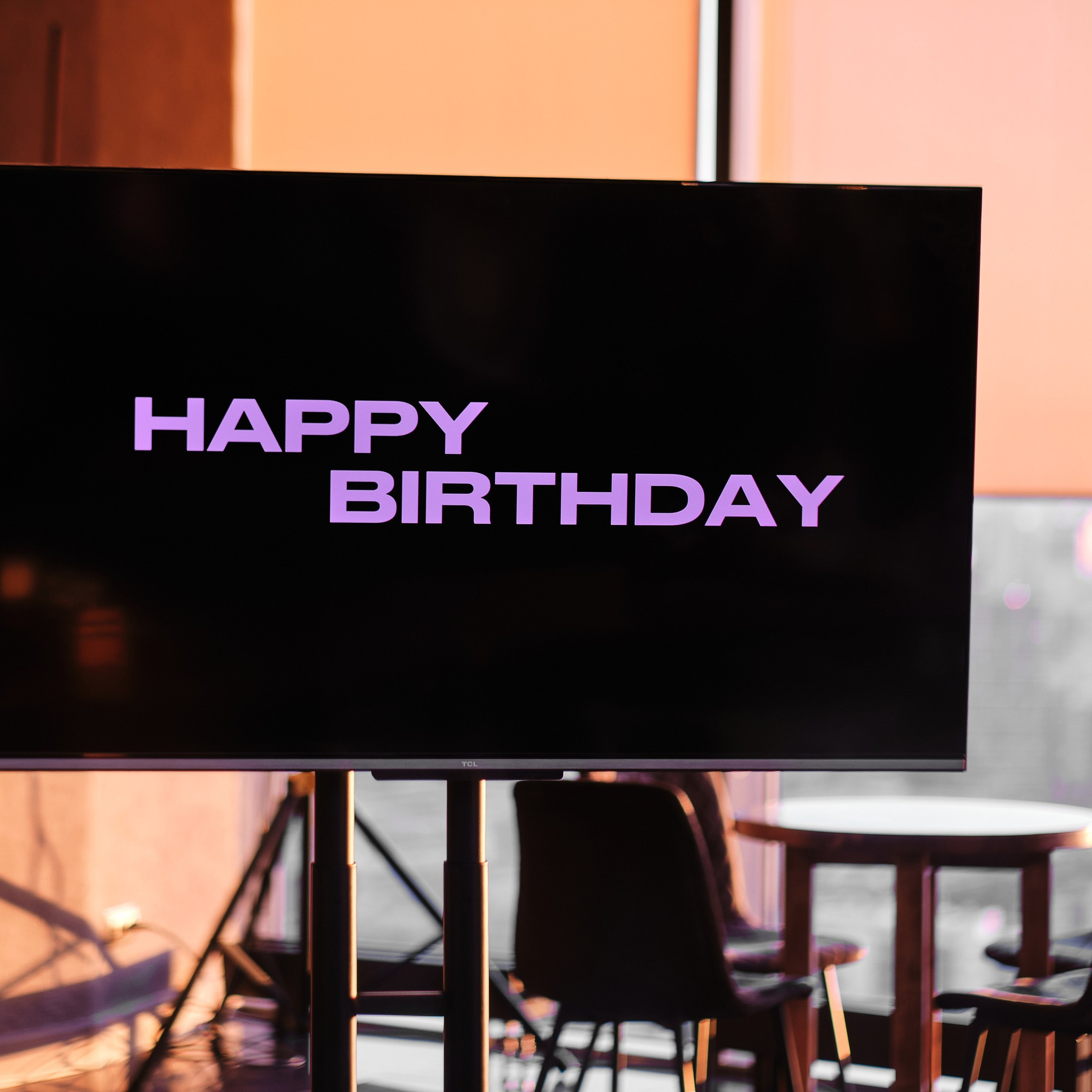 Отзывы. Фотограф Артём Маньшин