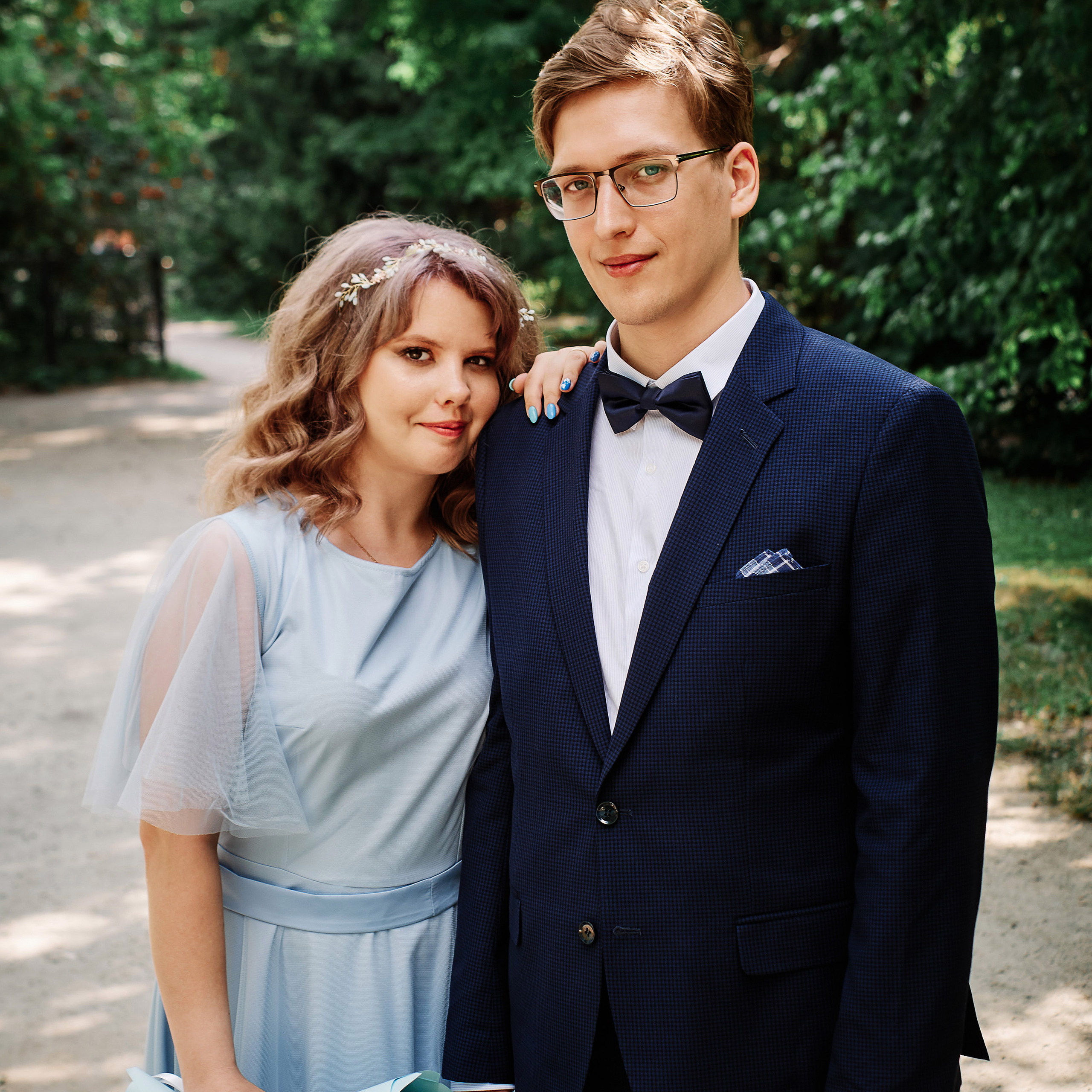 Отзывы. Фотограф Артём Маньшин