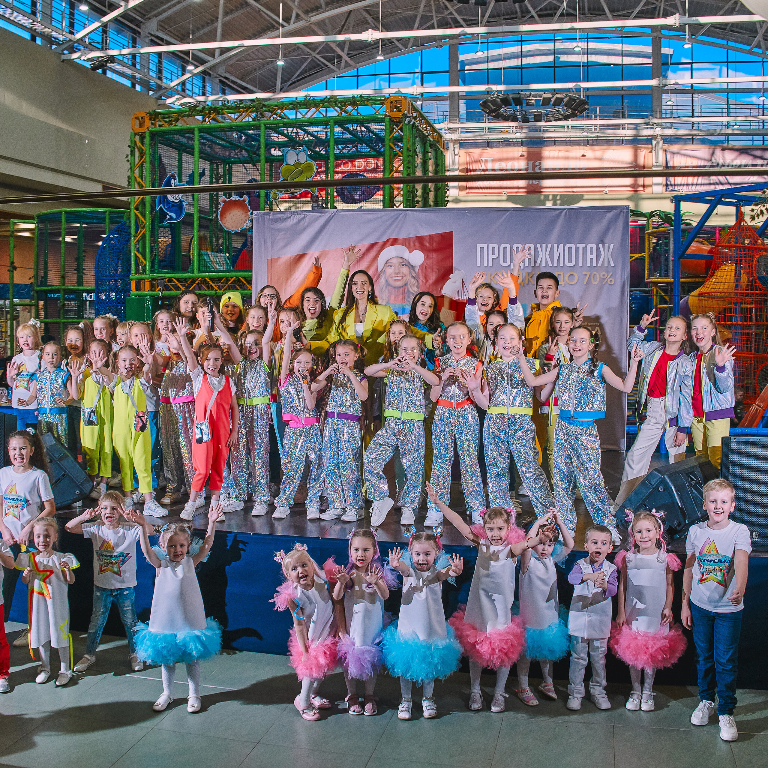 Отзывы. Фотограф Артём Маньшин