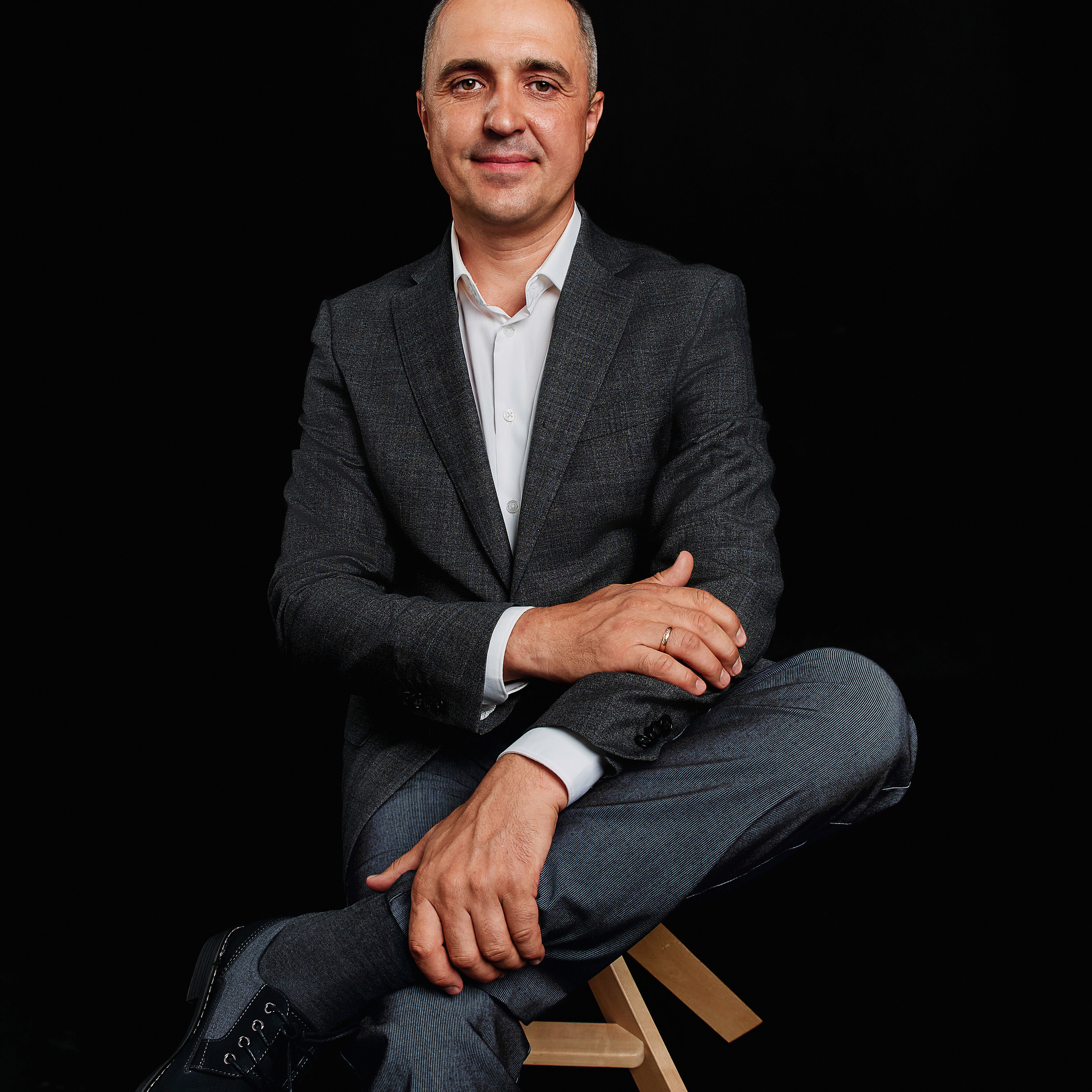 Отзывы. Фотограф Артём Маньшин